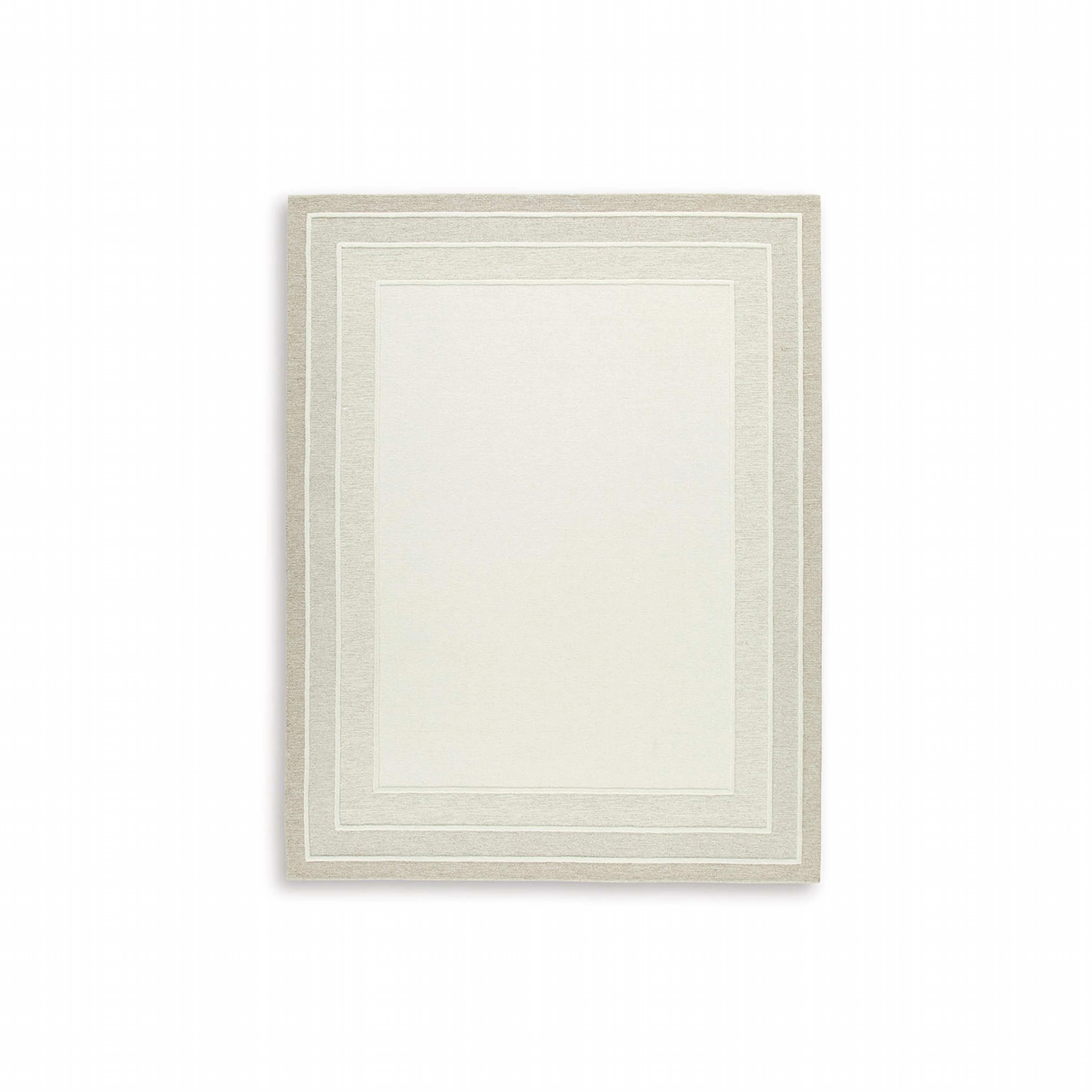 Teelgan Area Rug - Image 18