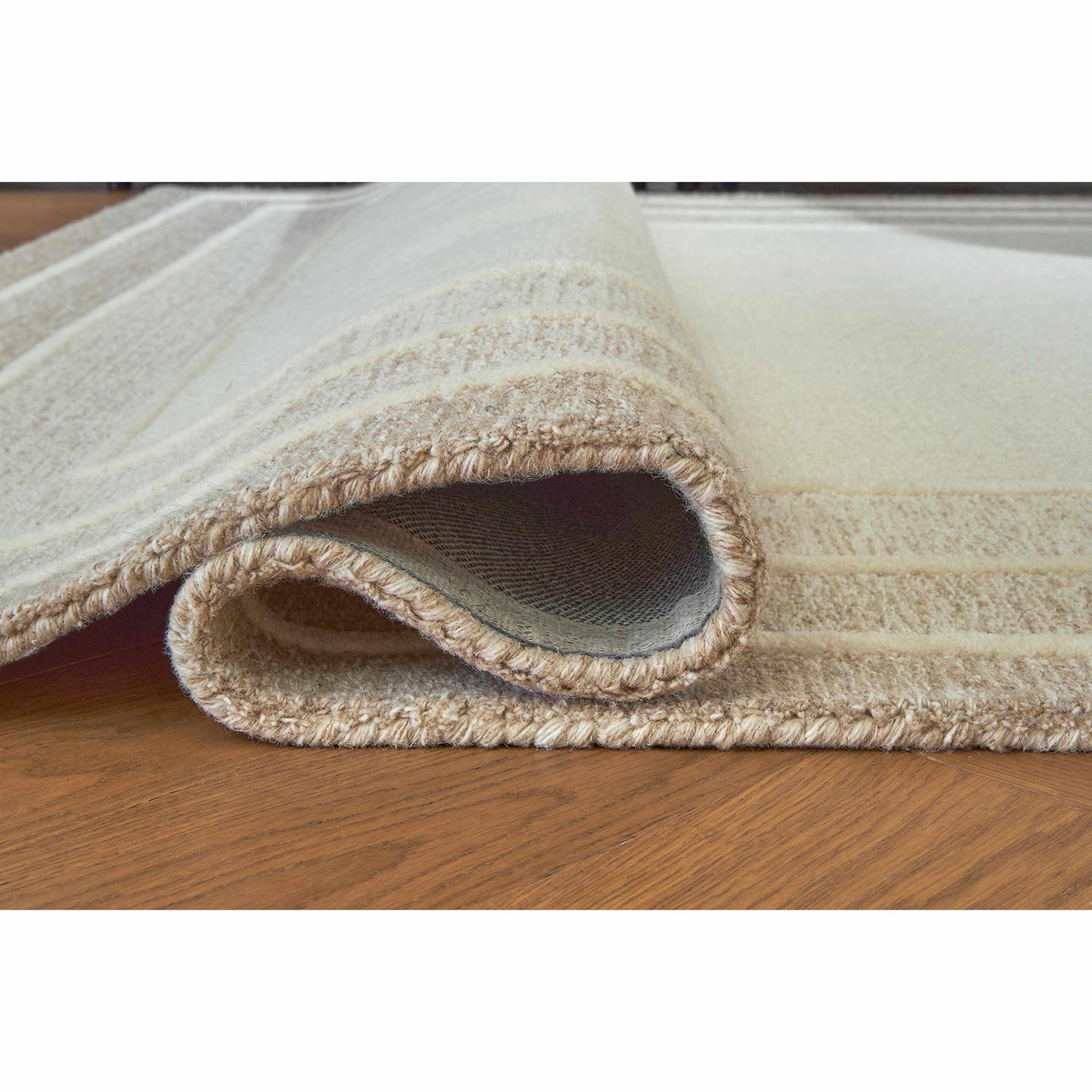 Teelgan Area Rug - Image 21