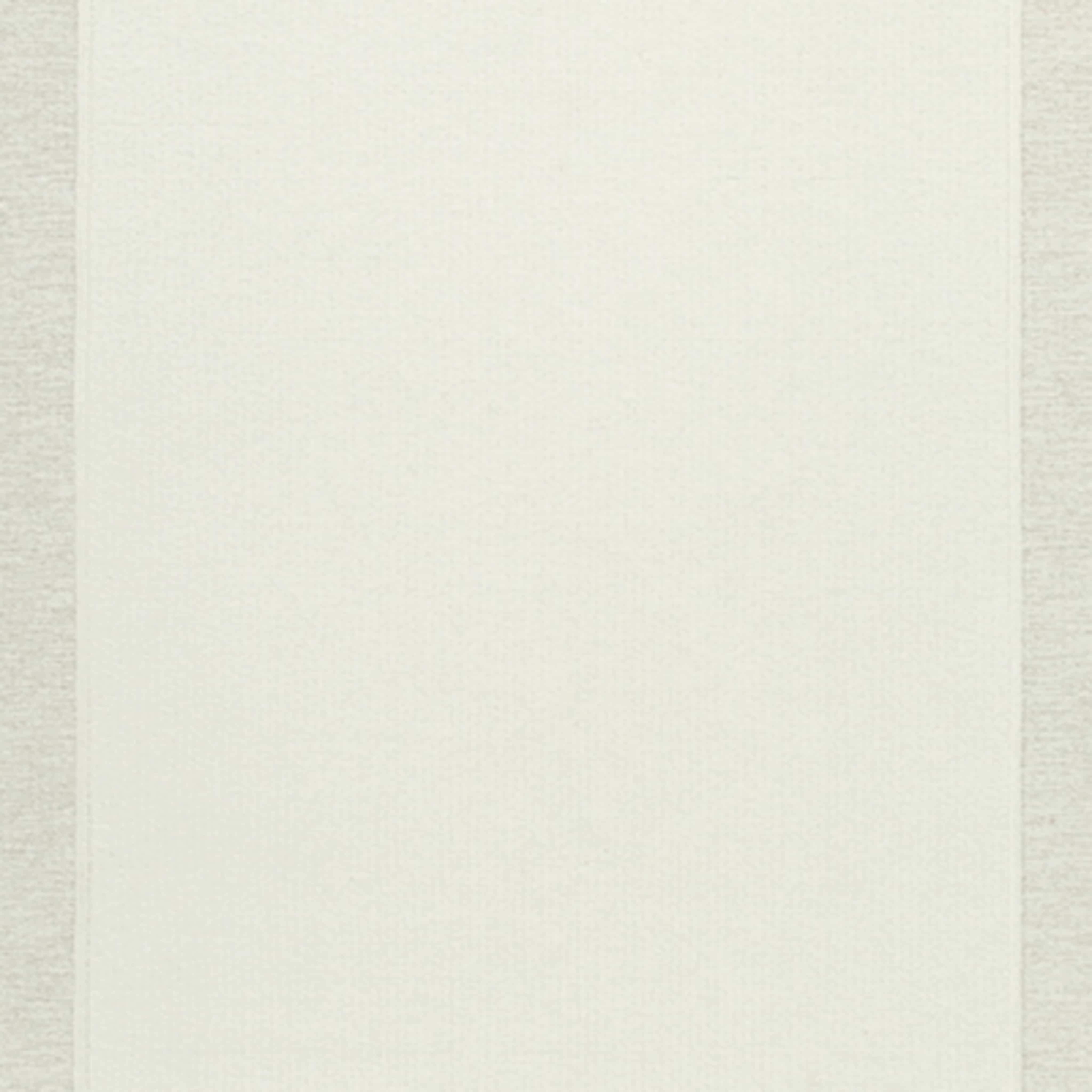 Teelgan Area Rug - Image 22