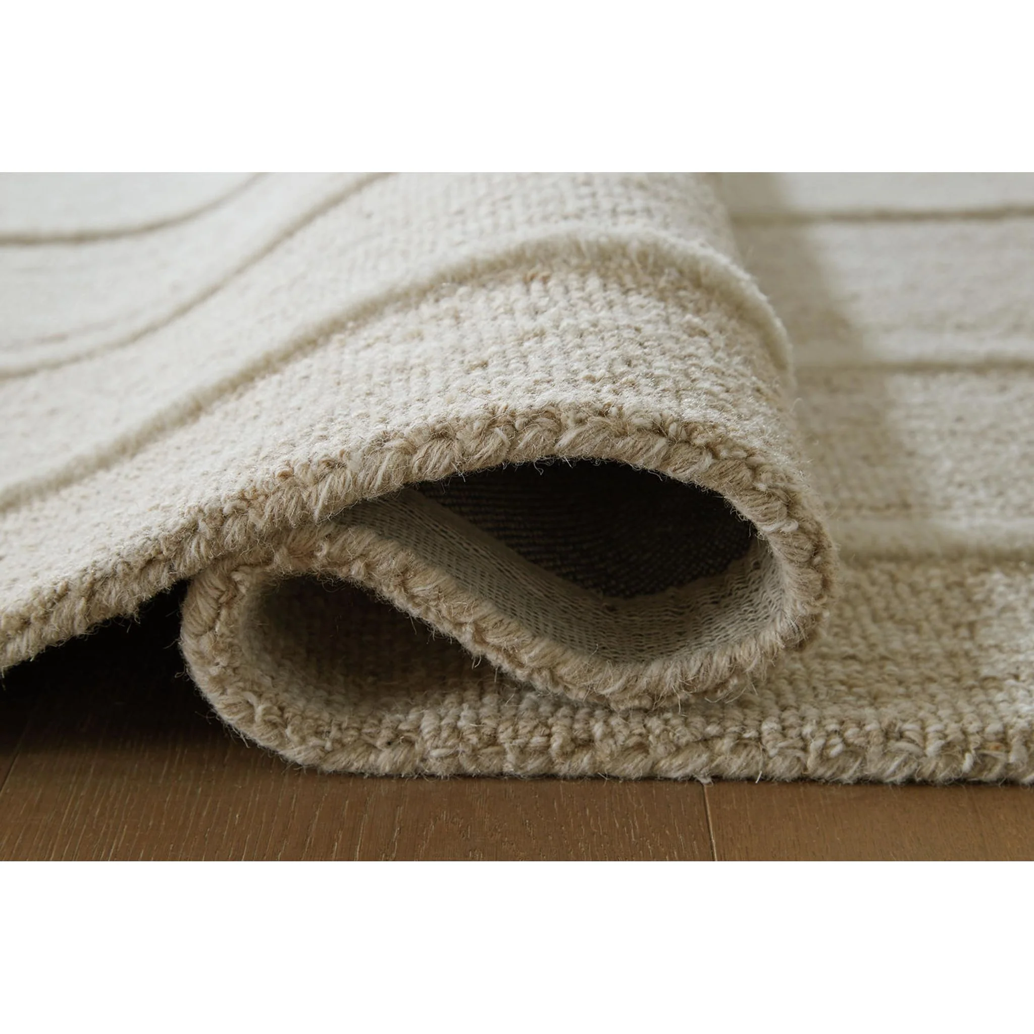 Teelgan Area Rug - Image 23