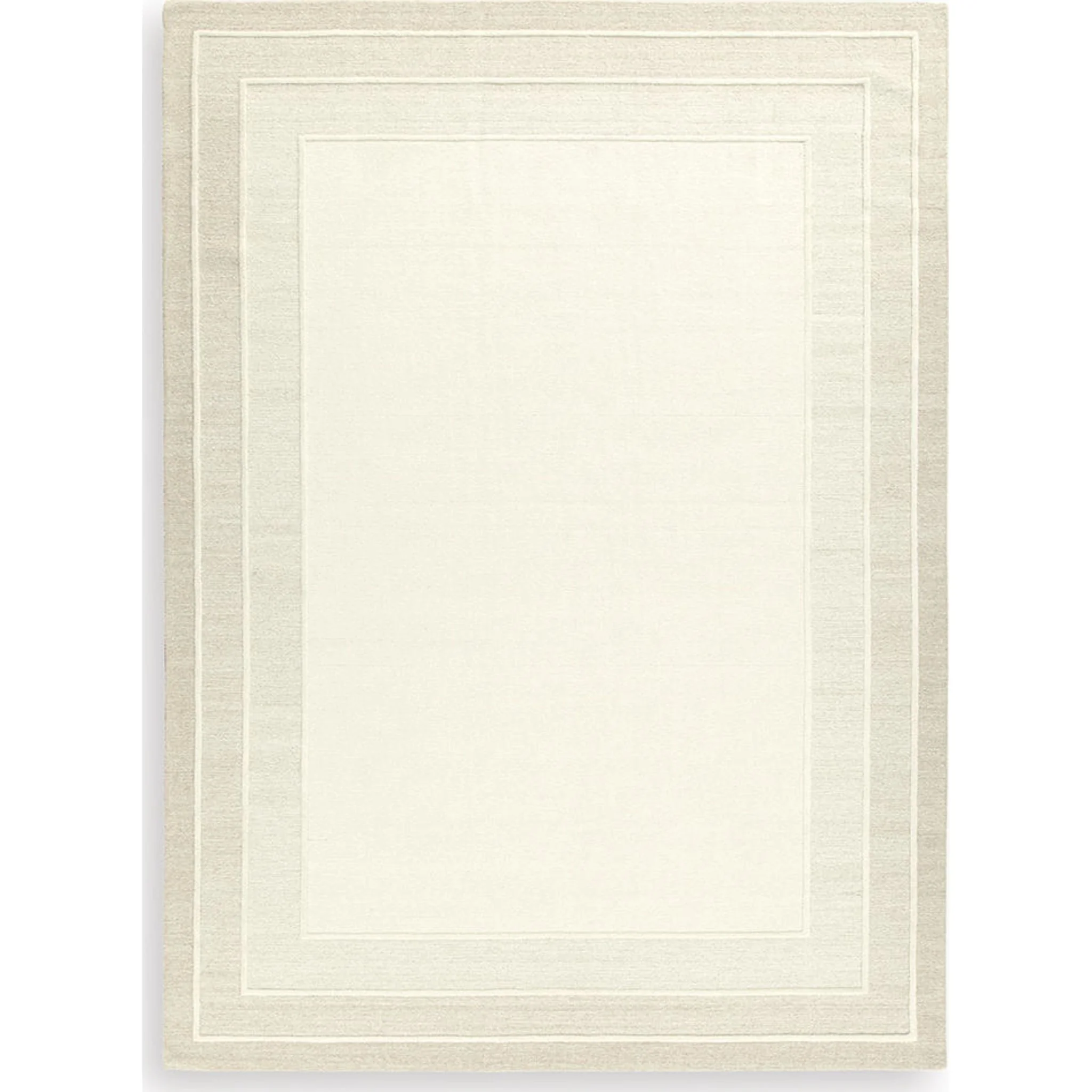 Teelgan Area Rug - Image 24