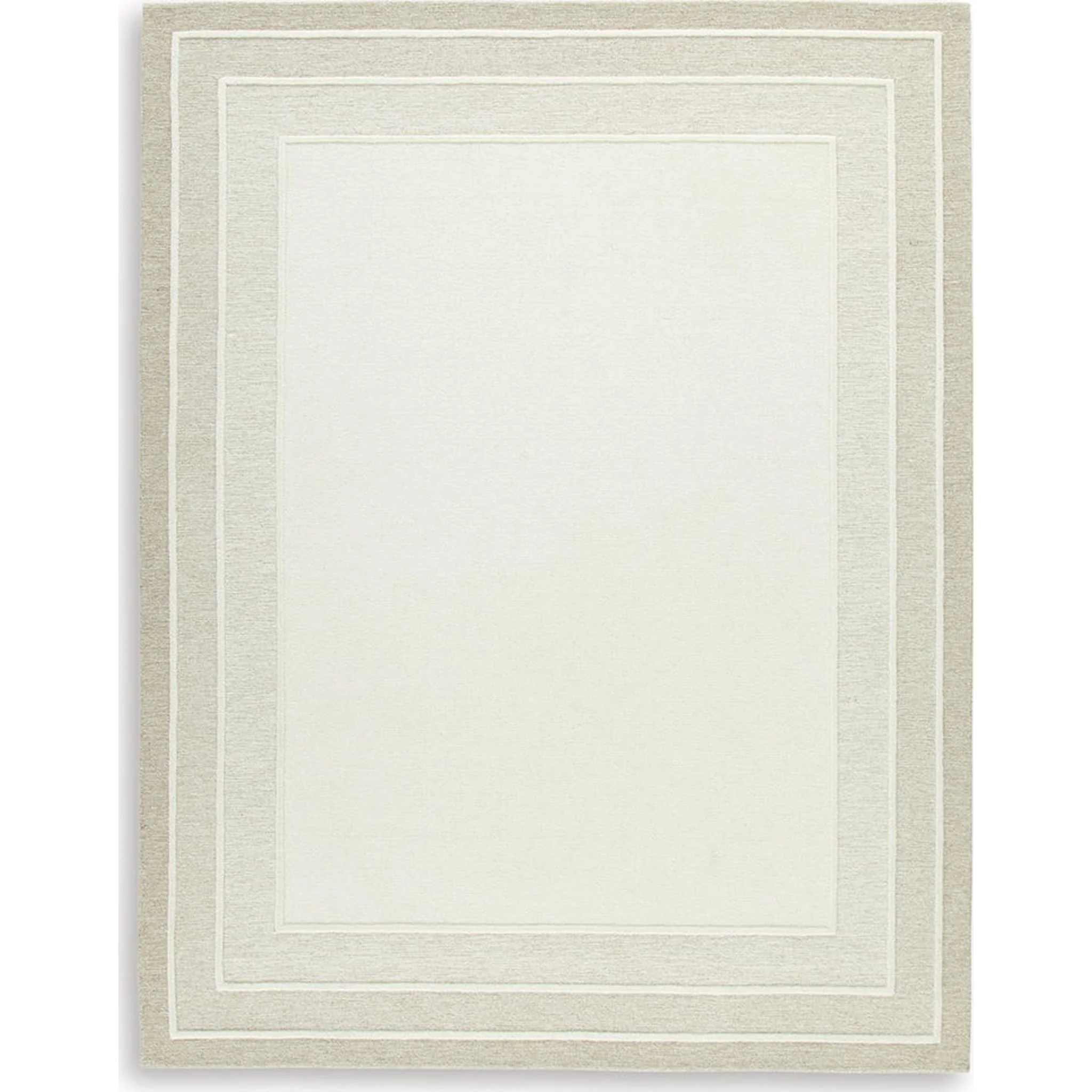Teelgan Area Rug - Image 26