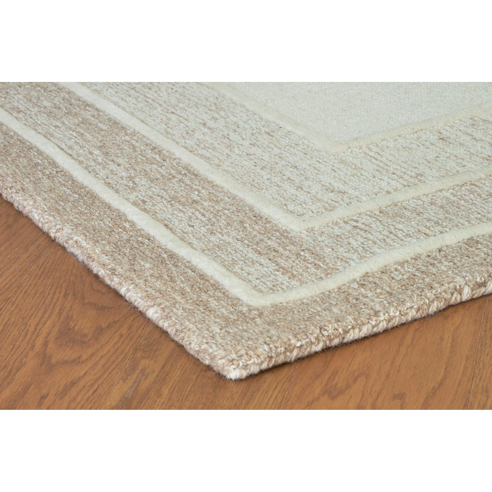 Teelgan Area Rug - Image 27