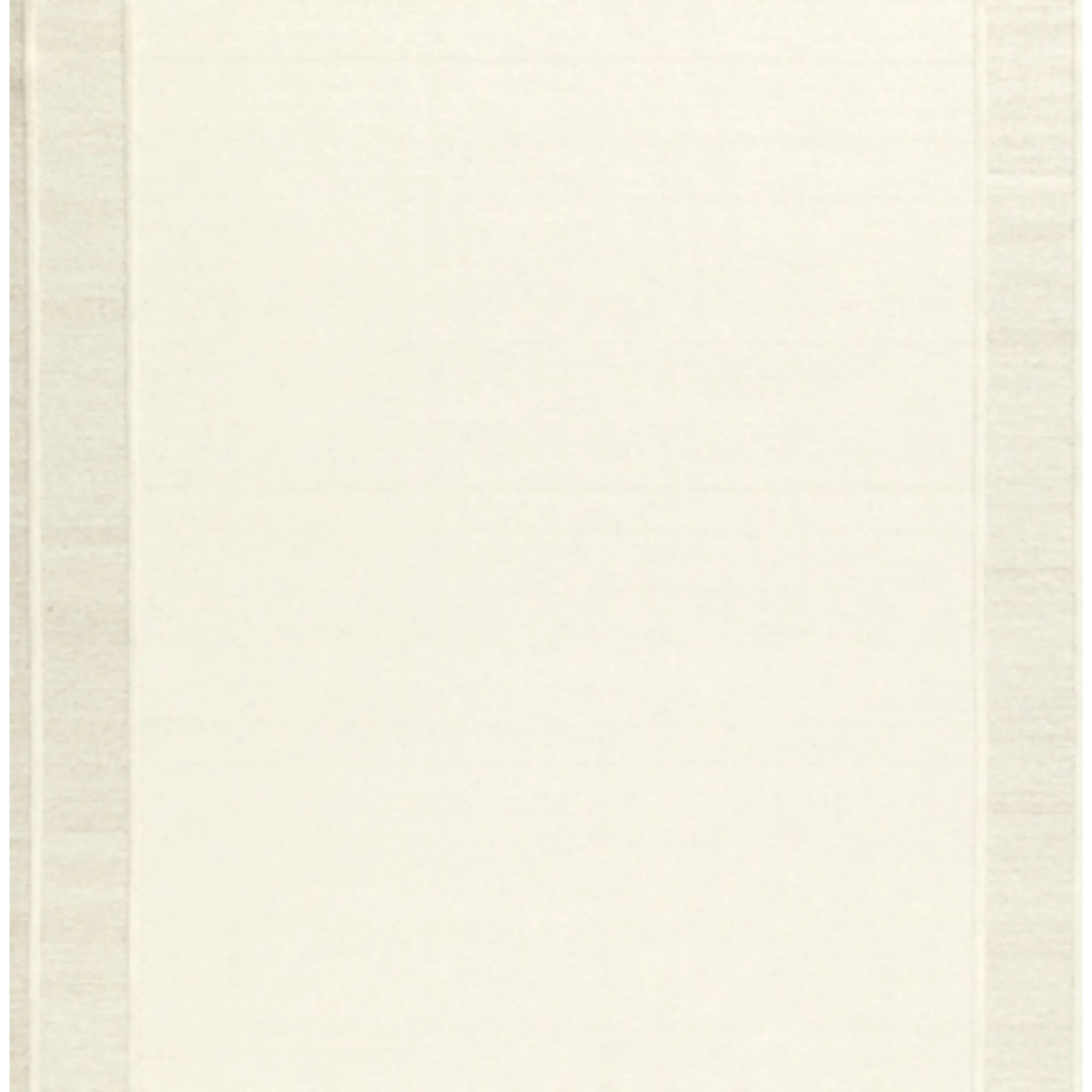 Teelgan Area Rug - Image 29