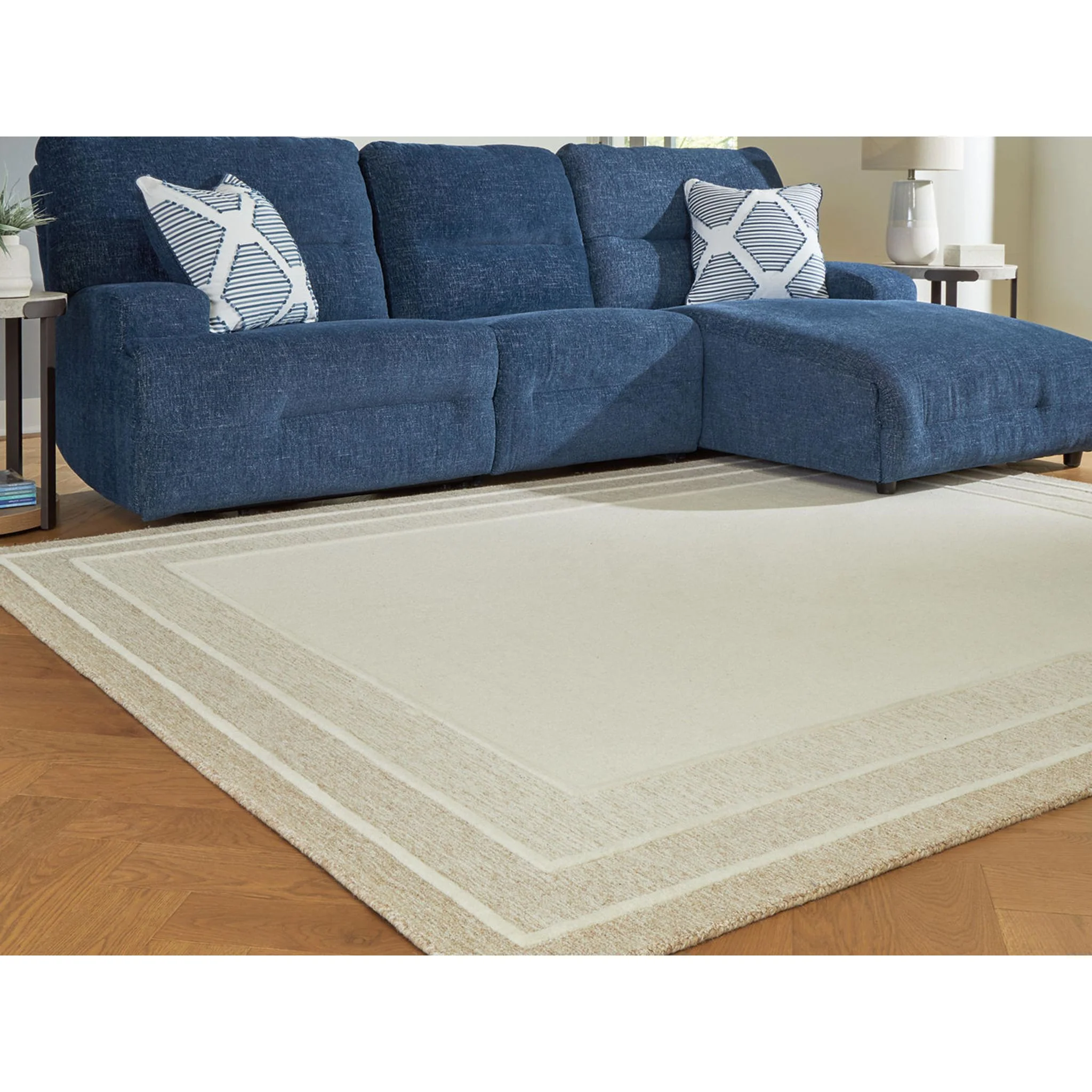 Teelgan Area Rug - Image 31