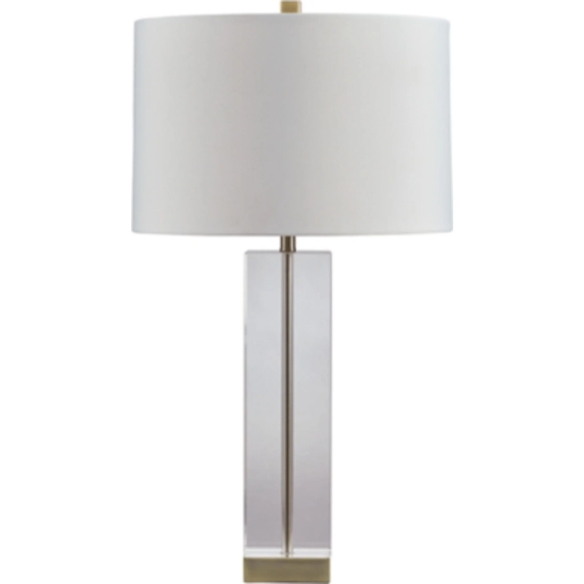 Teelsen Table Lamp (Single) - Image 5