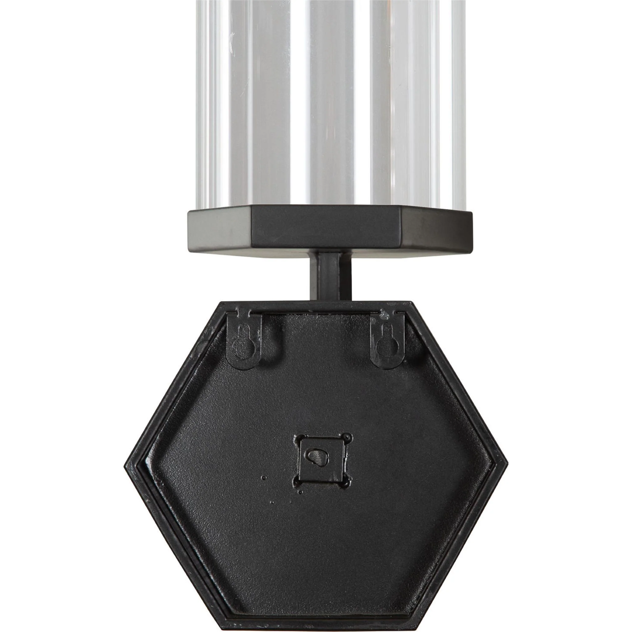 Teelston Wall Sconce - Image 4