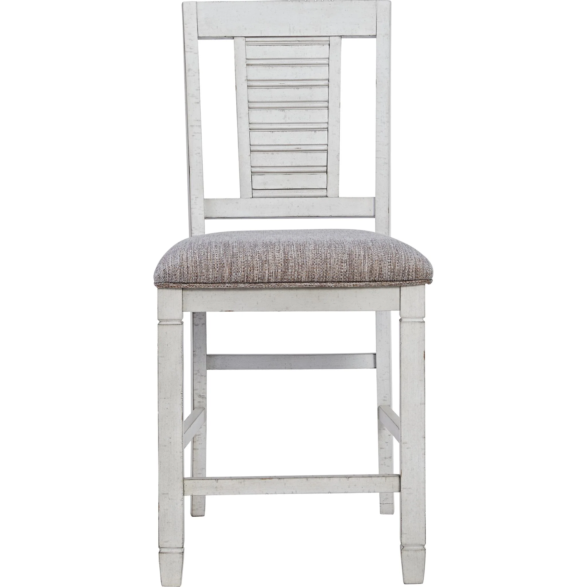 Teganville-Exclusive Barstool - Image 3