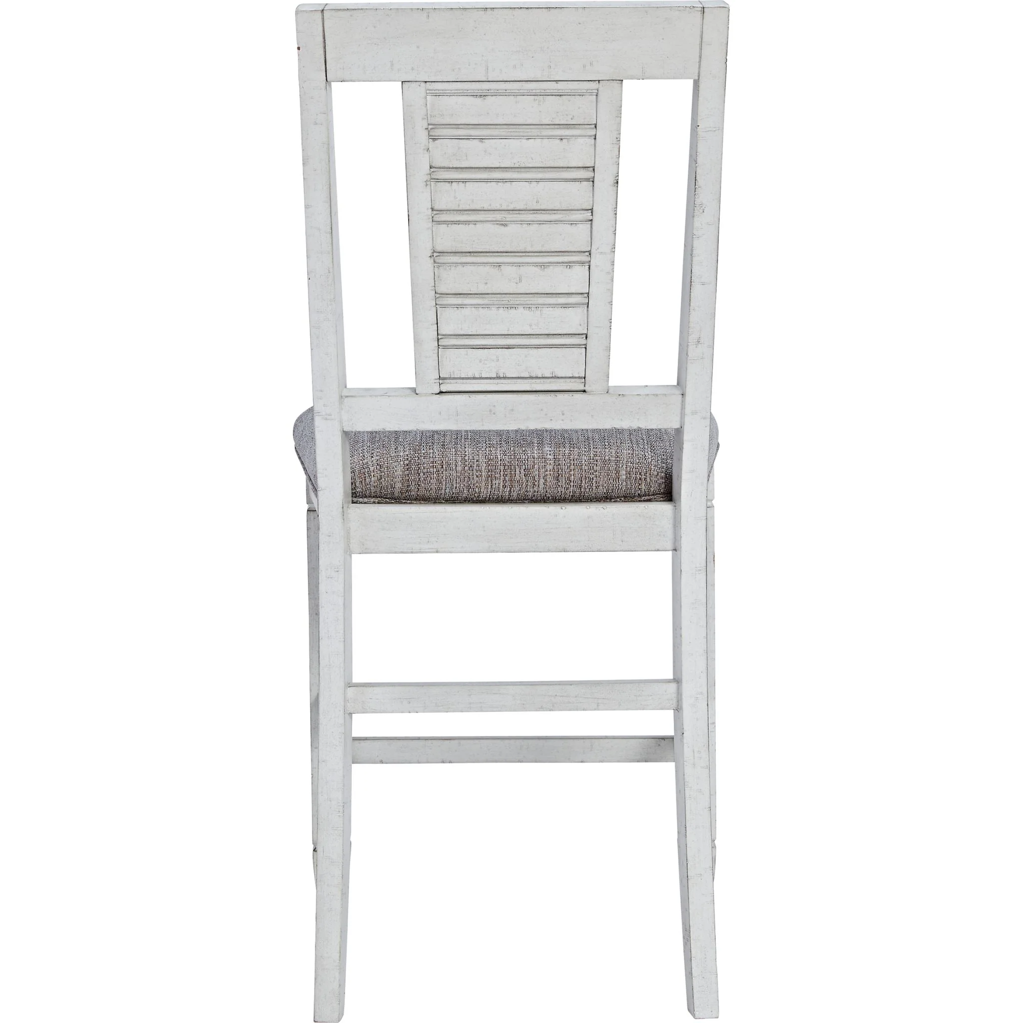 Teganville-Exclusive Barstool - Image 5