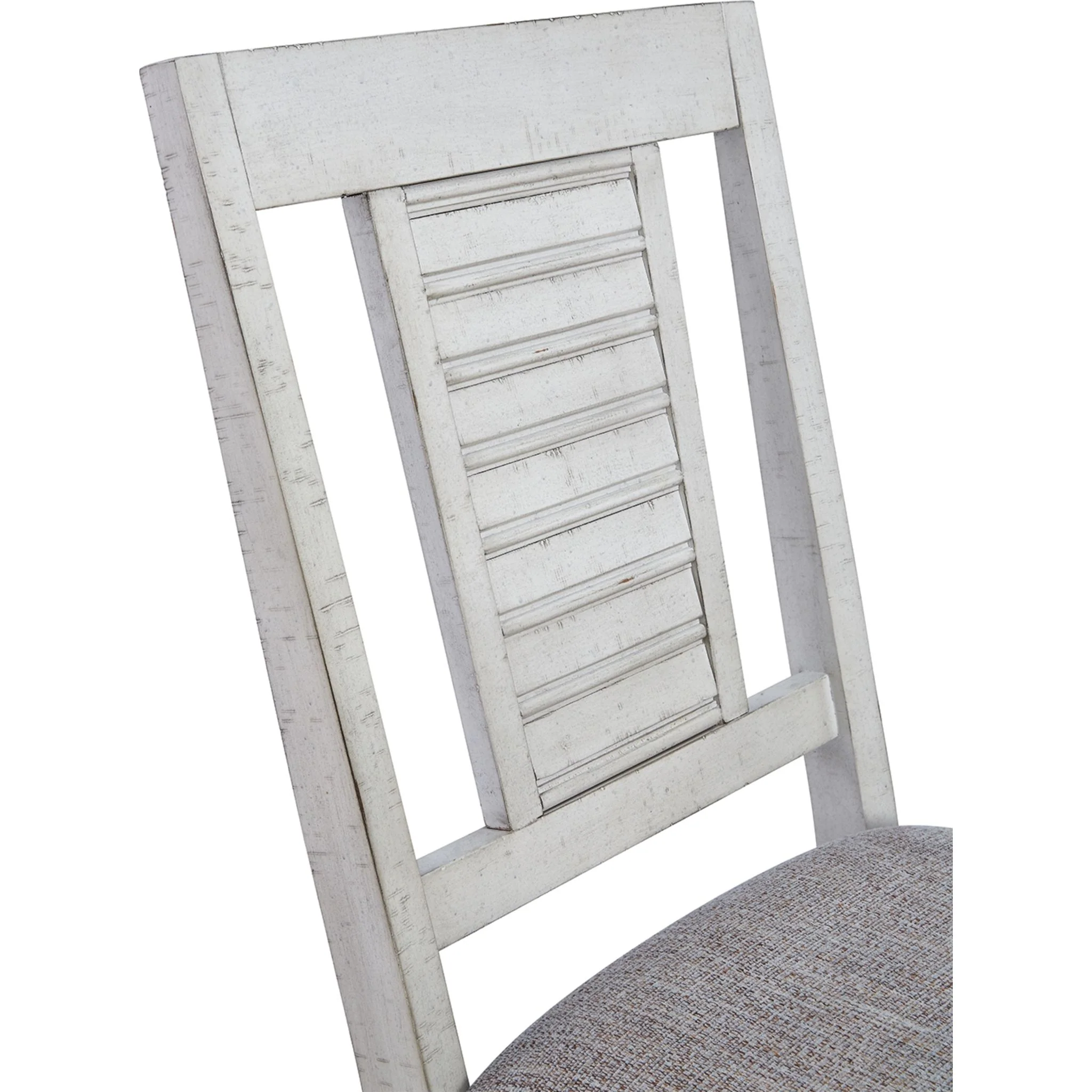 Teganville-Exclusive Barstool - Image 6