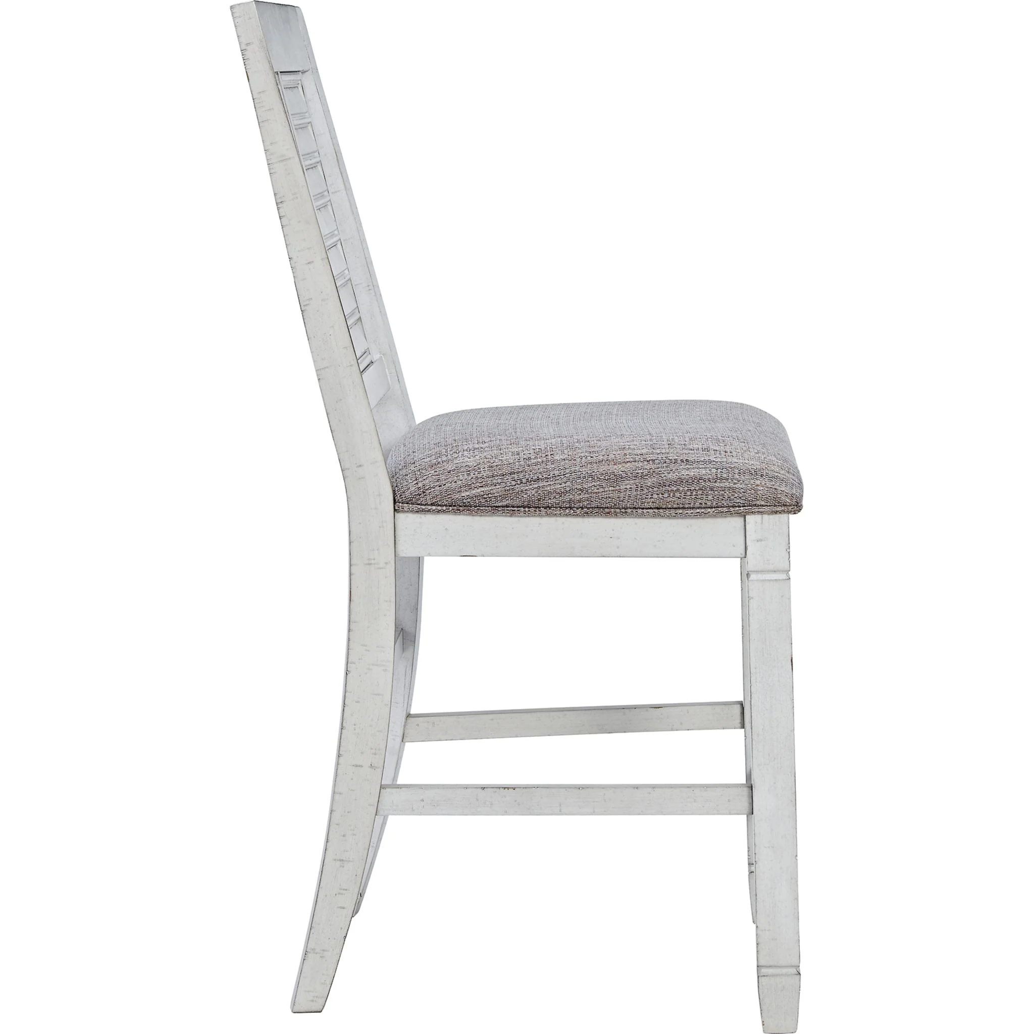 Teganville-Exclusive Barstool - Image 7