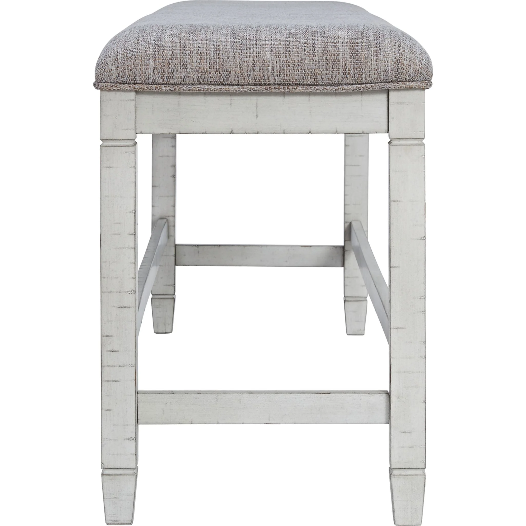 Teganville-Exclusive Dining Bench - Image 3