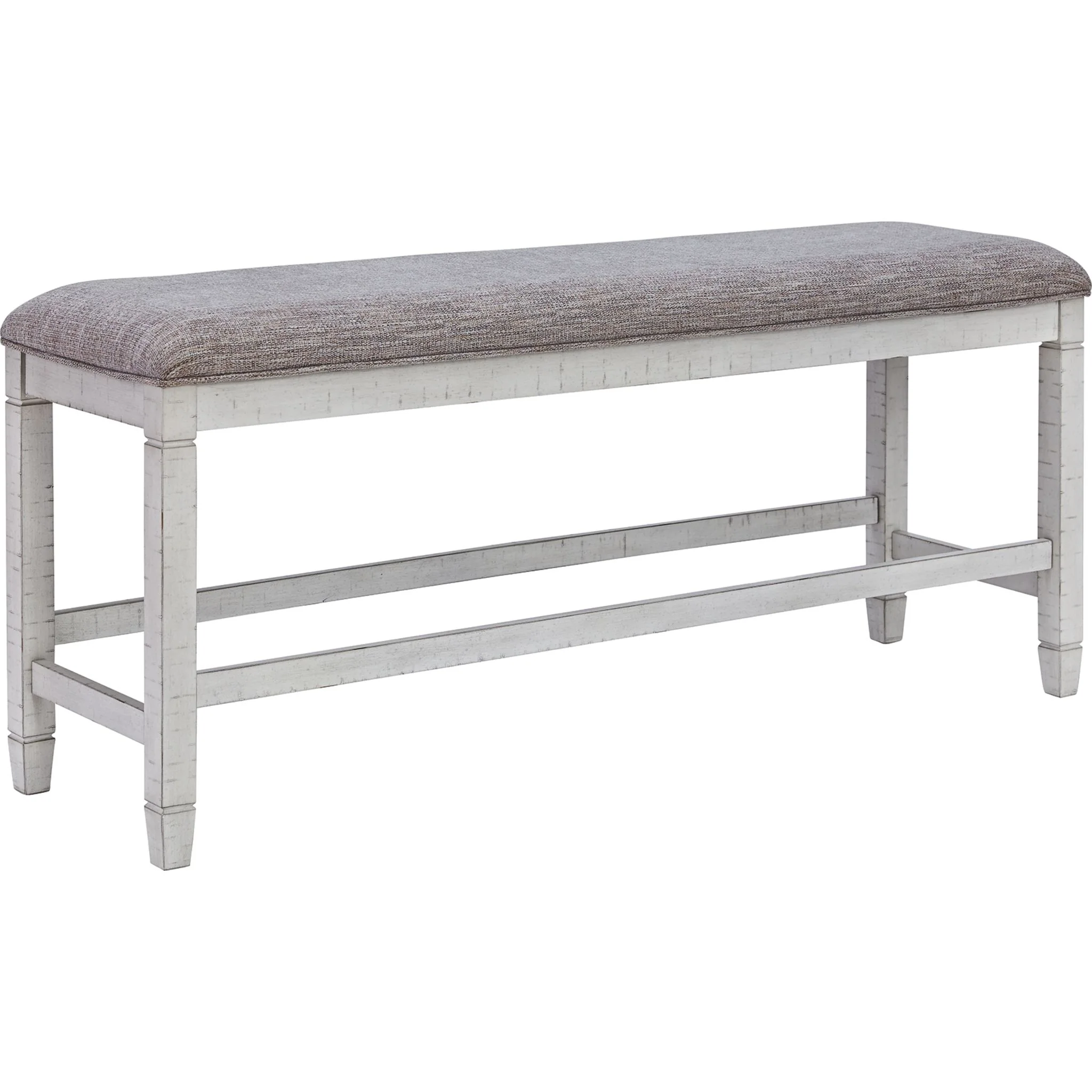 Teganville-Exclusive Dining Bench - Image 5