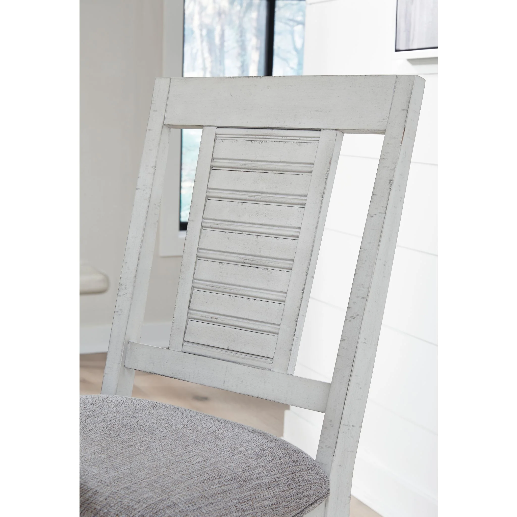 Teganville-Exclusive Counter Dining Set - Image 10