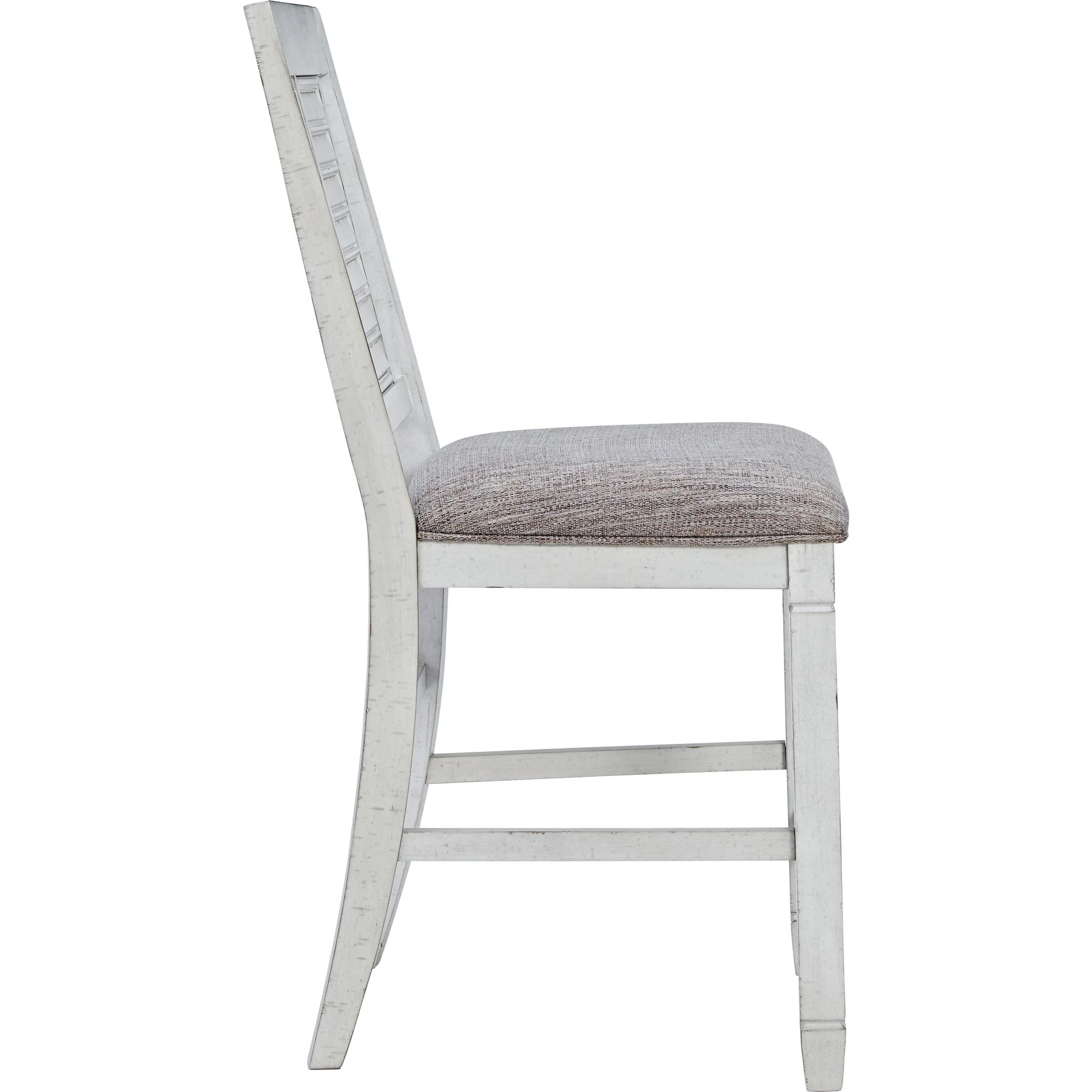 Teganville-Exclusive Counter Dining Set - Image 7