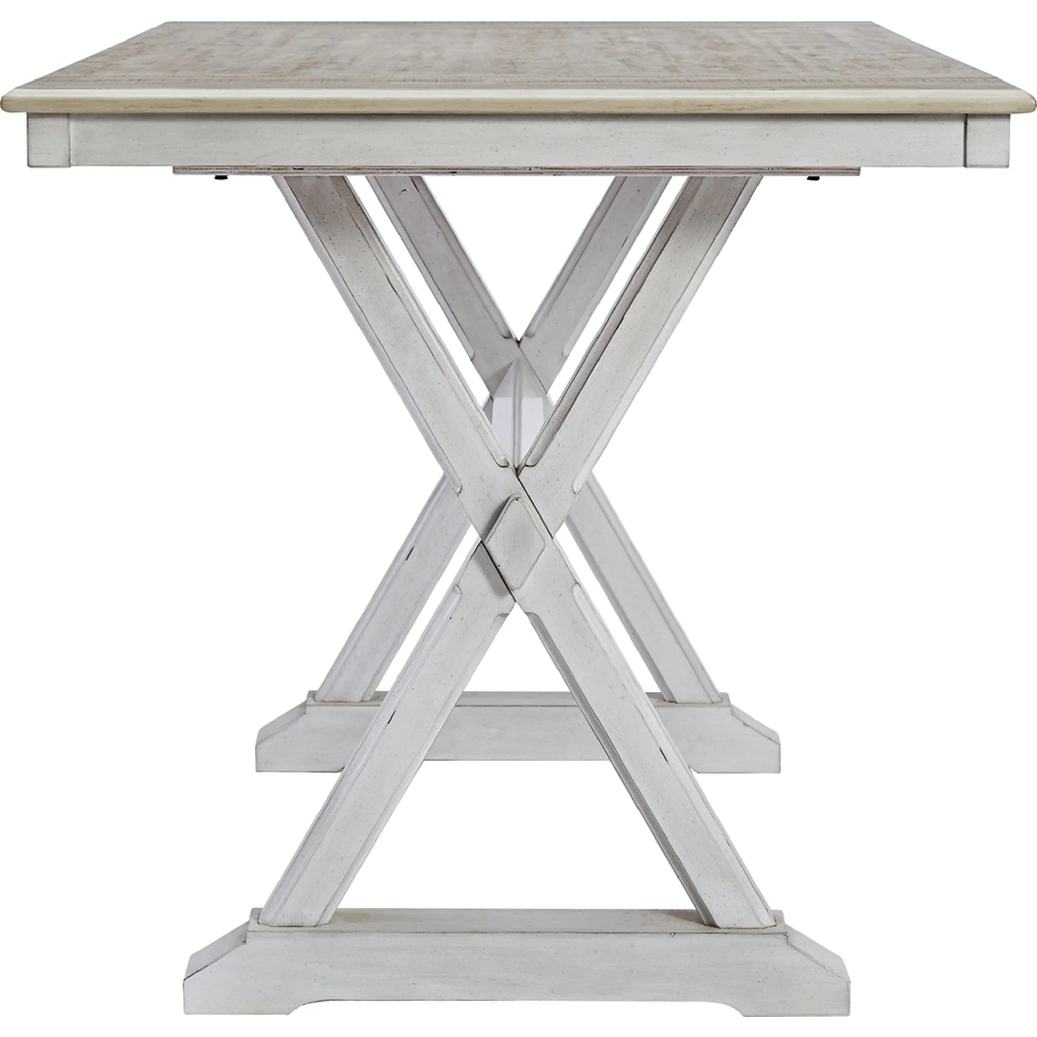 Teganville-Exclusive Counter Dining Set - Image 8
