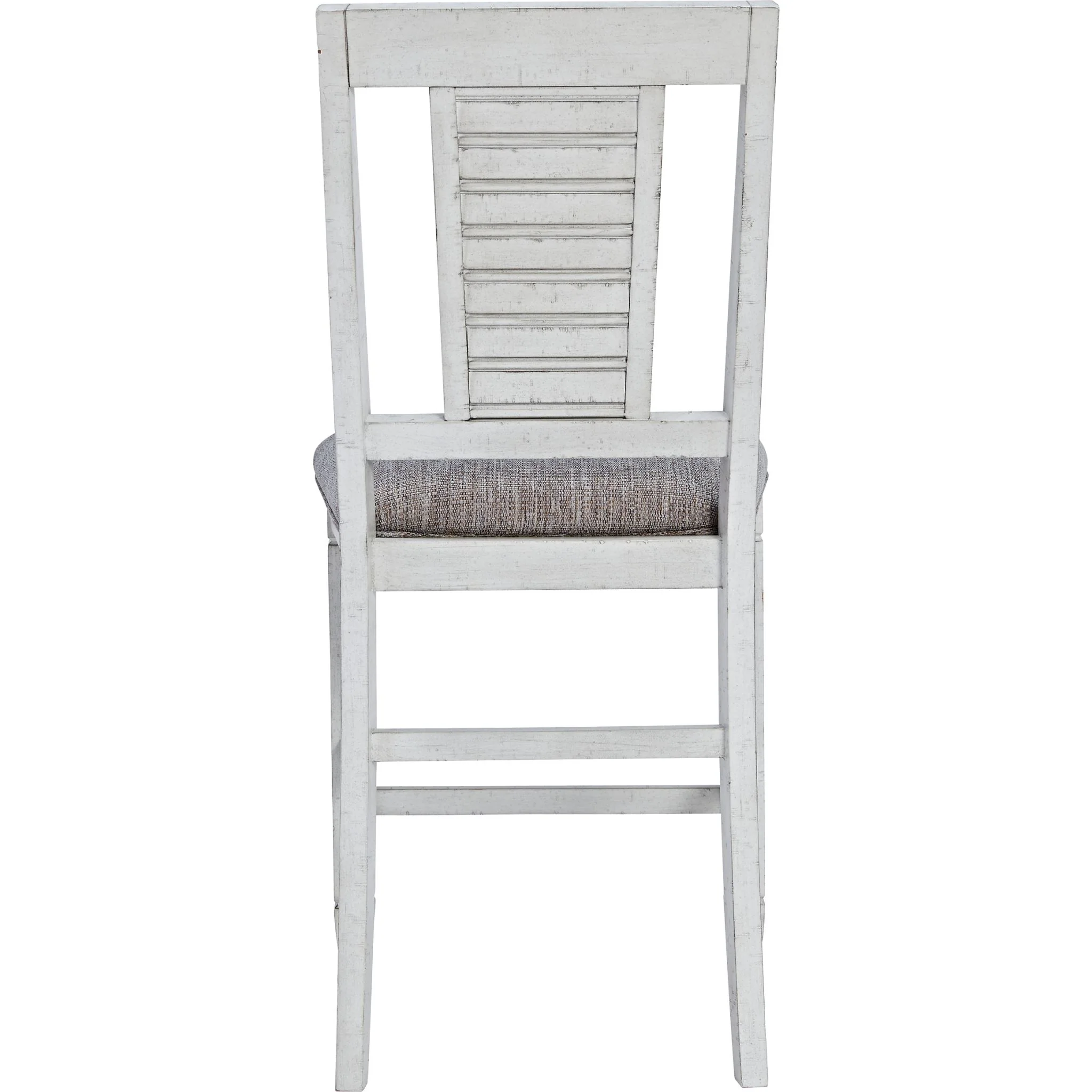 Teganville-Exclusive Counter Dining Set - Image 9