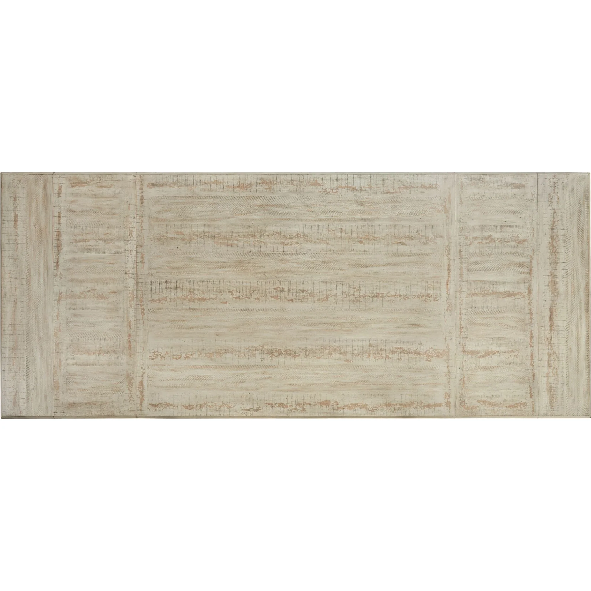 Teganville-Exclusive Counter Height Extension Table - Image 3