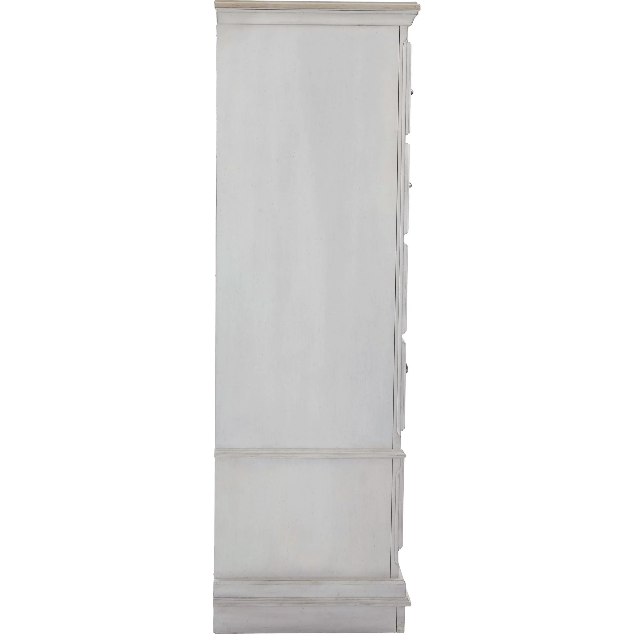 Teganville- EXCLUSIVE Door Chest - Image 5