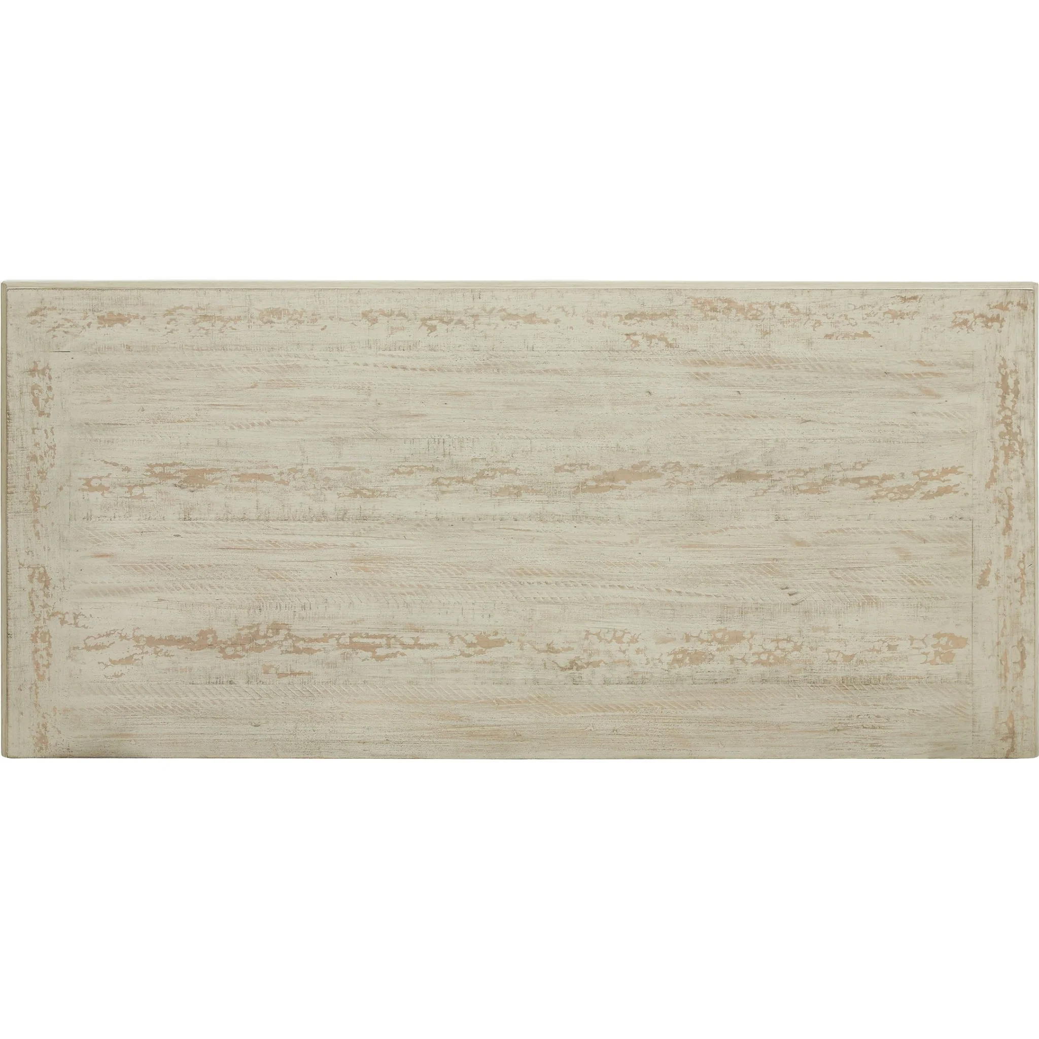 Teganville- EXCLUSIVE Door Chest - Image 6