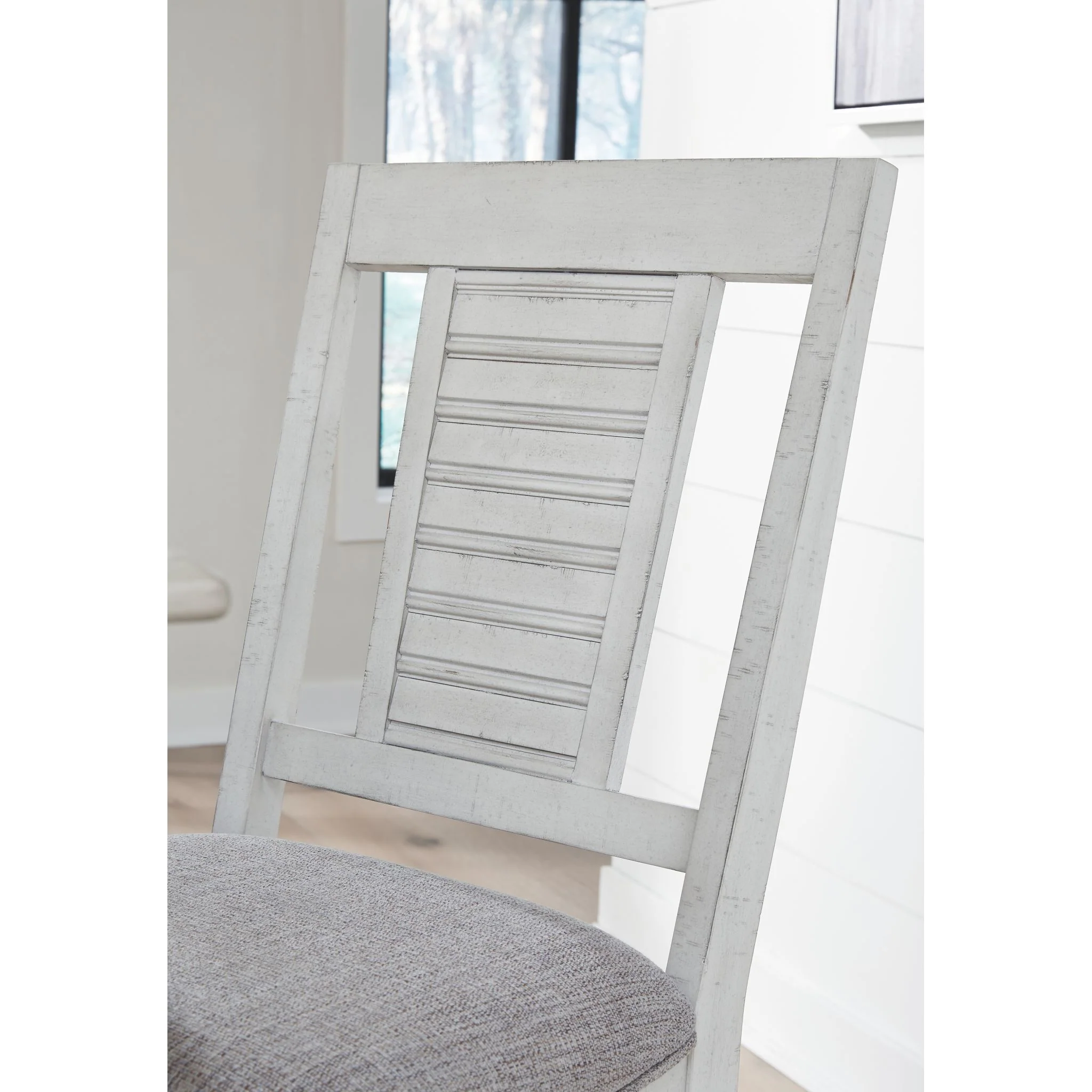Teganville-Exclusive Counter Set - Image 10