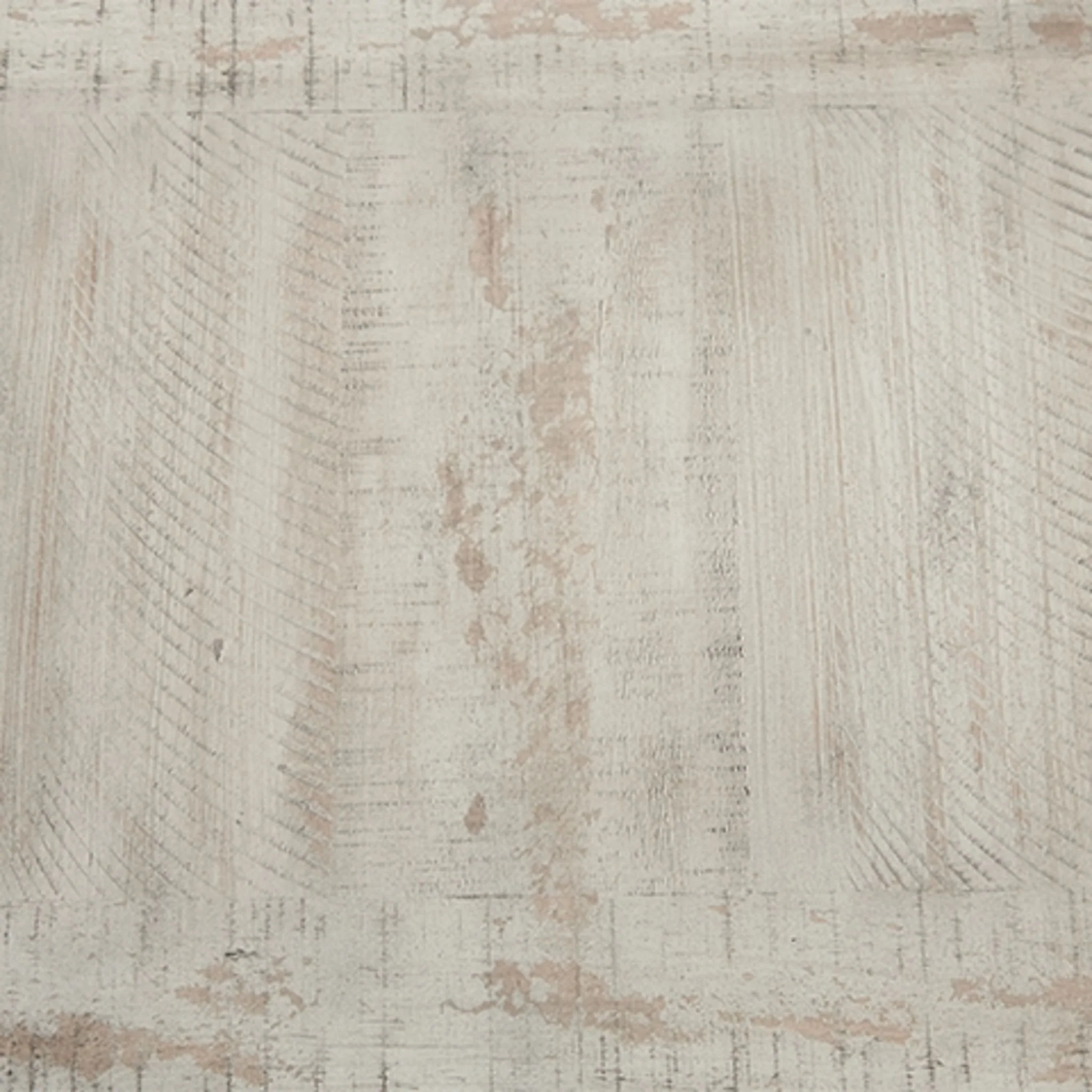 Teganville-Exclusive Counter Set - Image 12