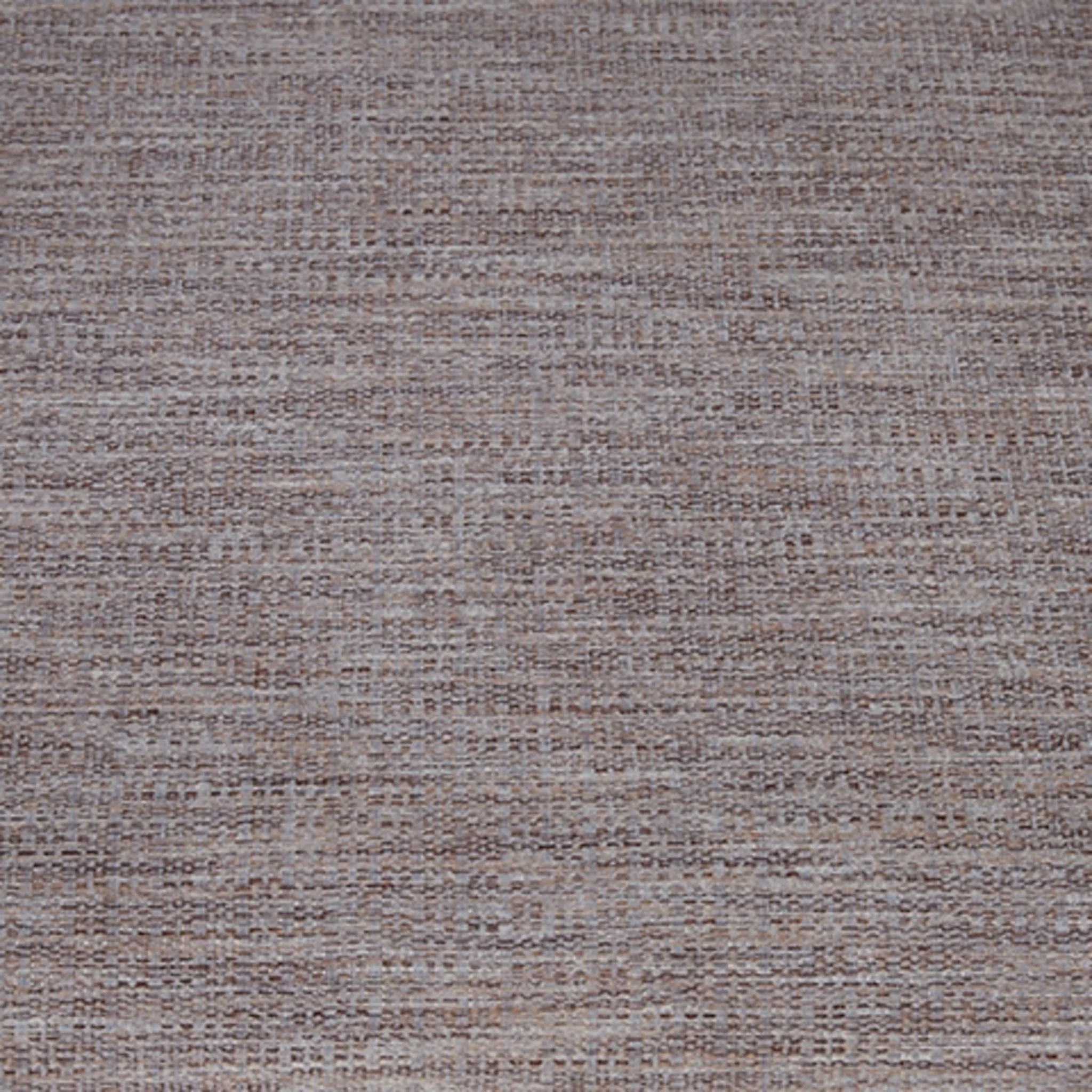 Teganville-Exclusive Counter Set - Image 3