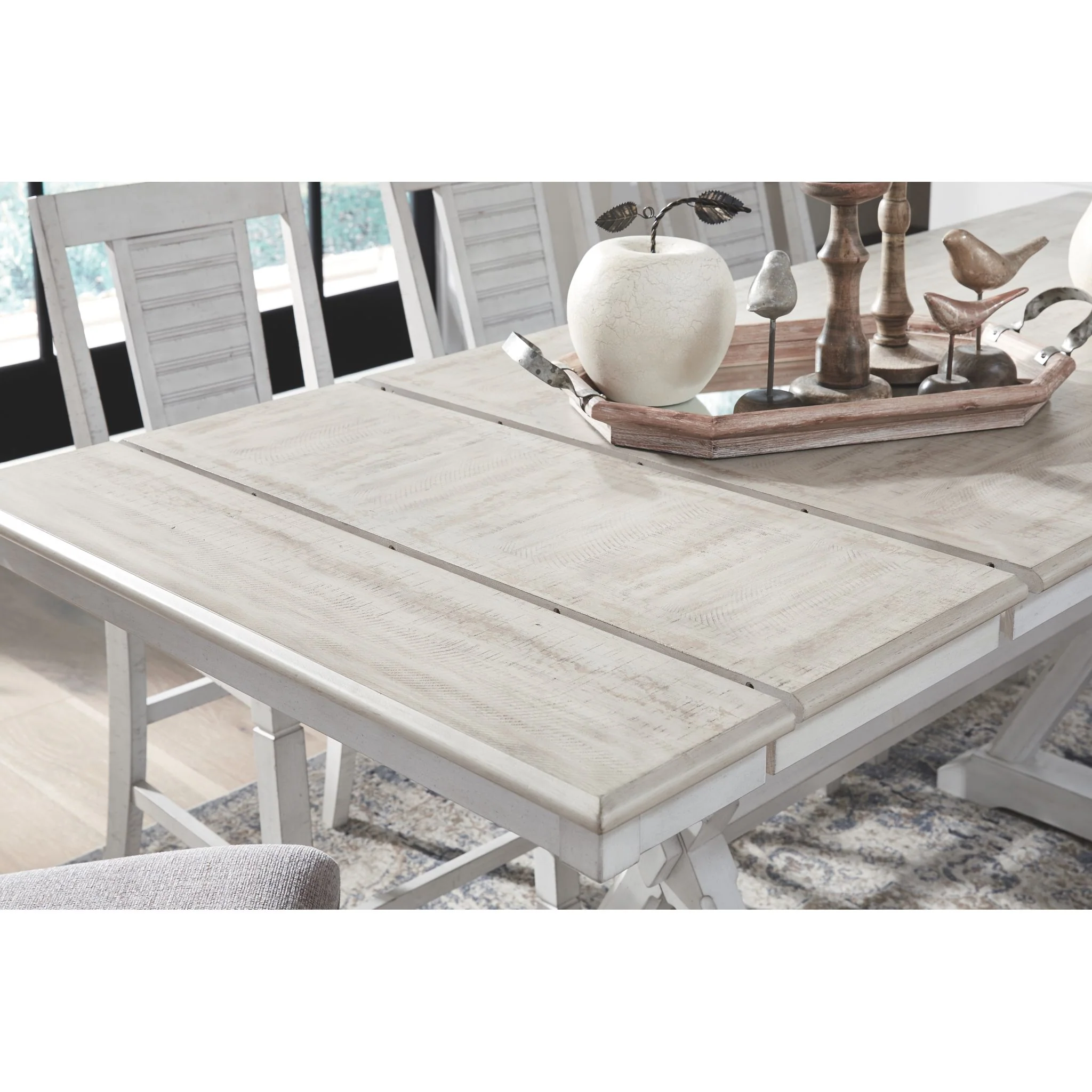 Teganville-Exclusive Counter Set - Image 9