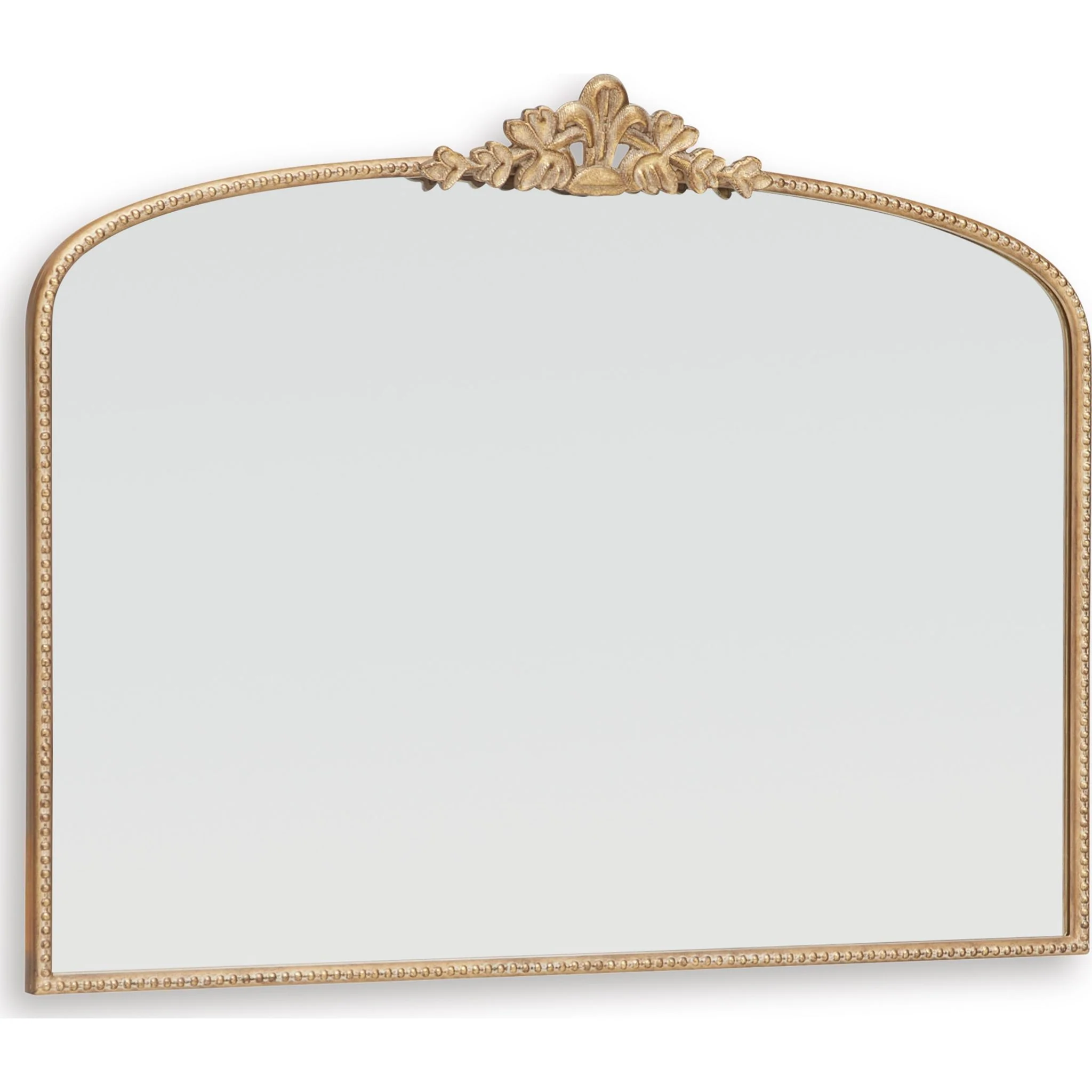 Tellora Accent Mirror - Image 3