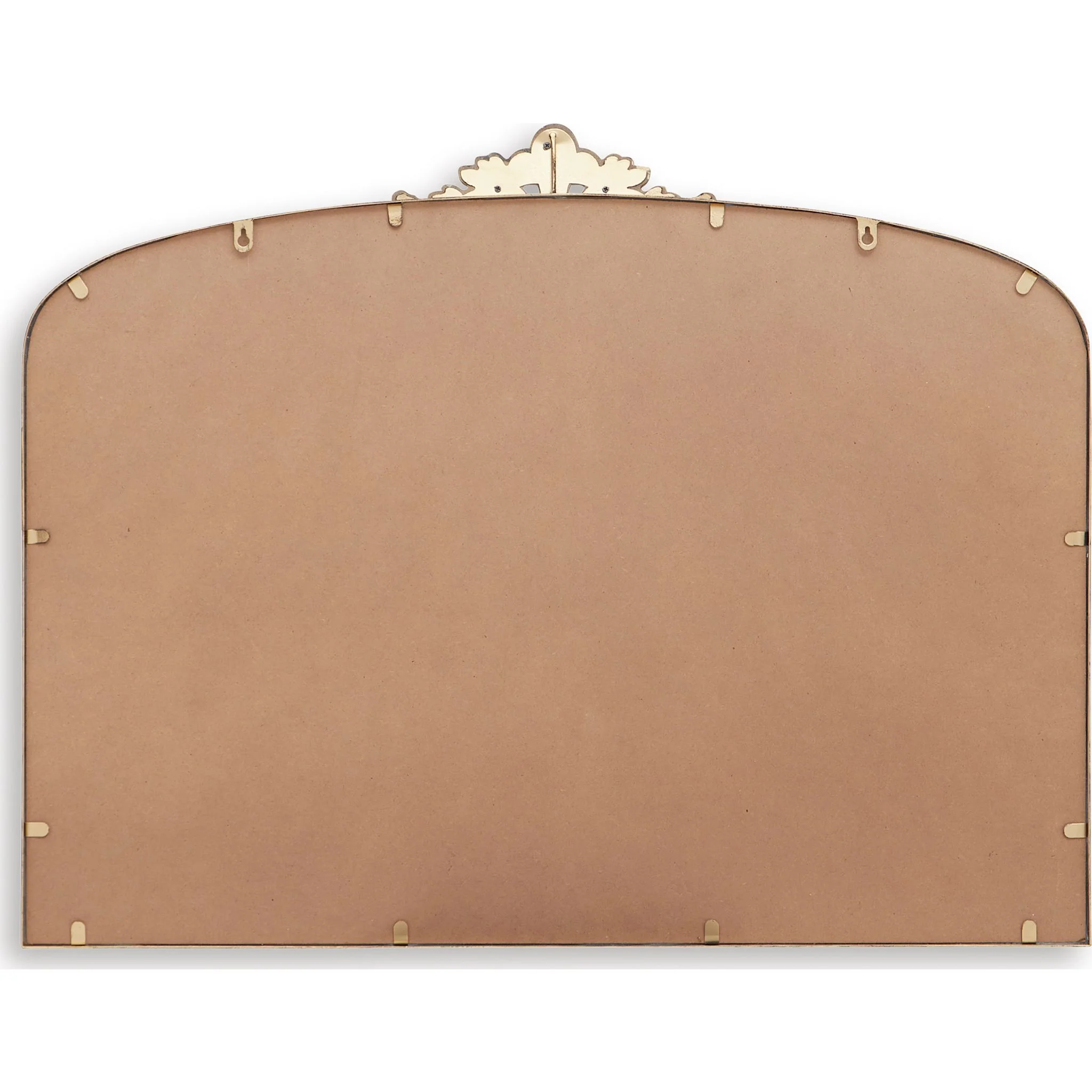 Tellora Accent Mirror - Image 5
