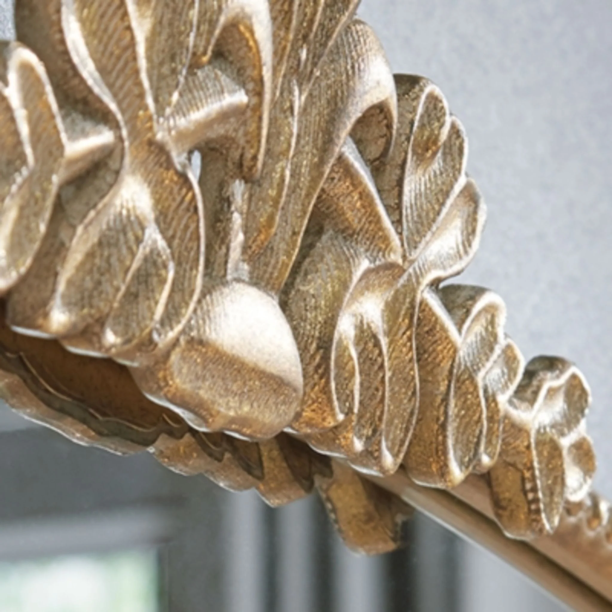 Tellora Accent Mirror - Image 6