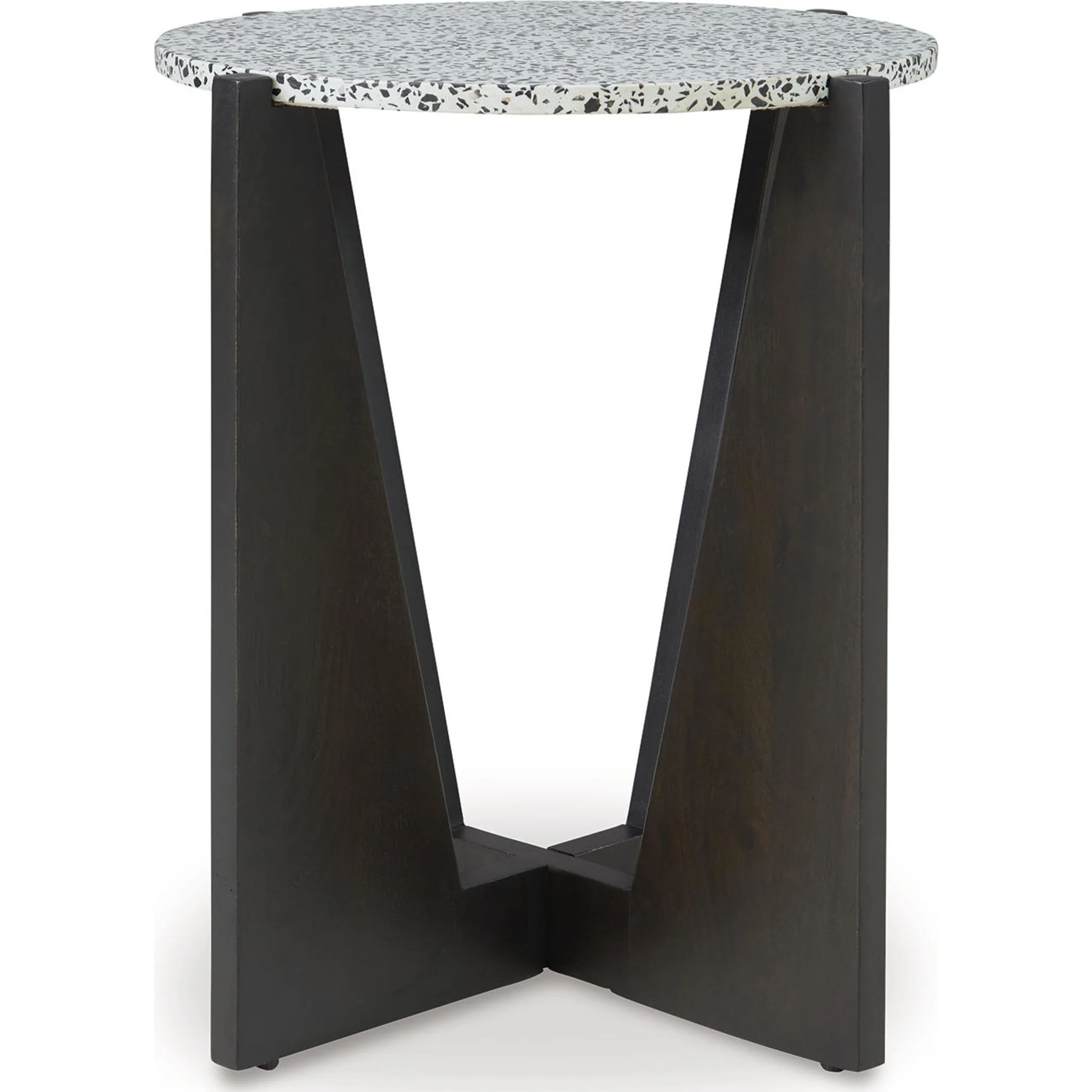 Tellrich Accent Table - Image 19