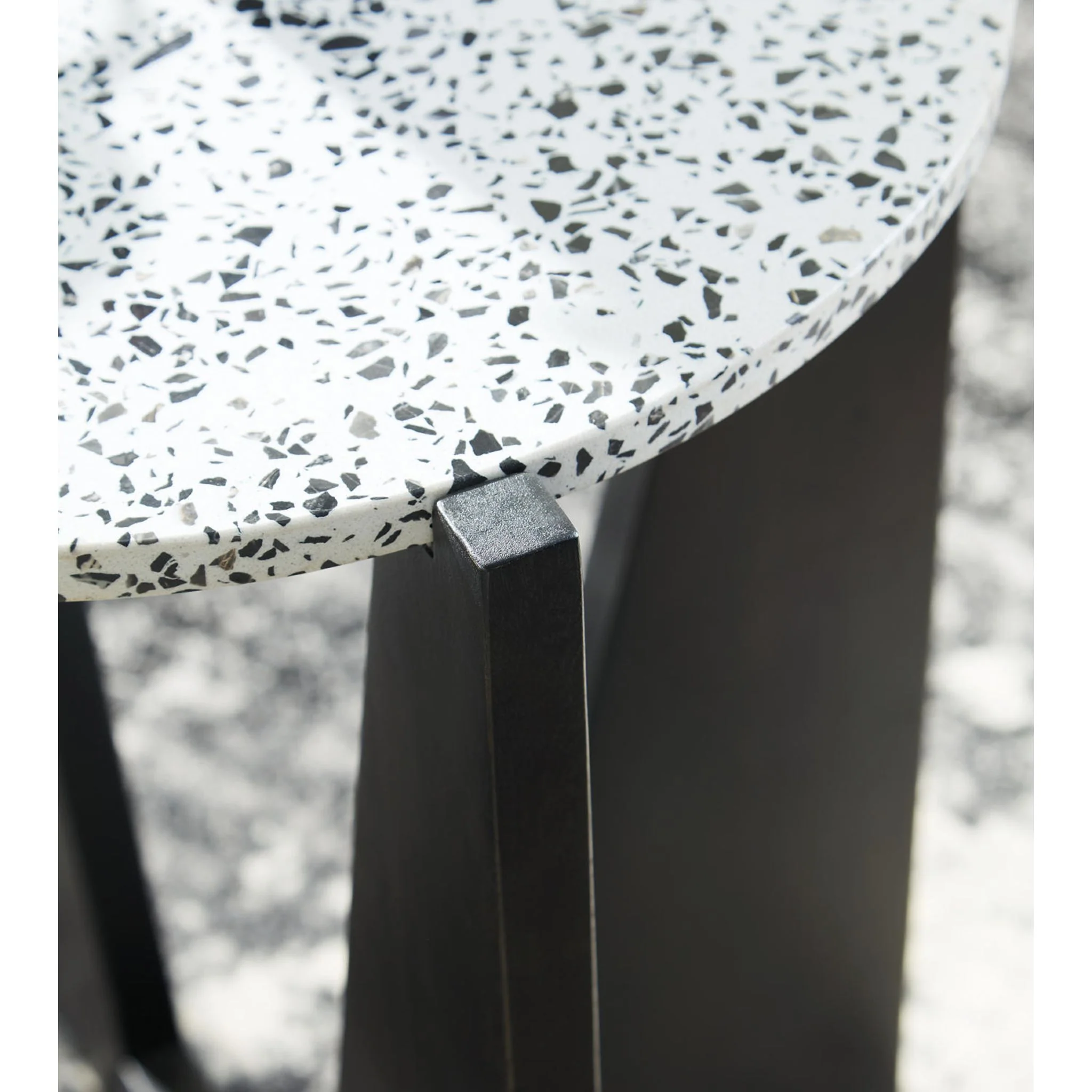 Tellrich Accent Table - Image 30
