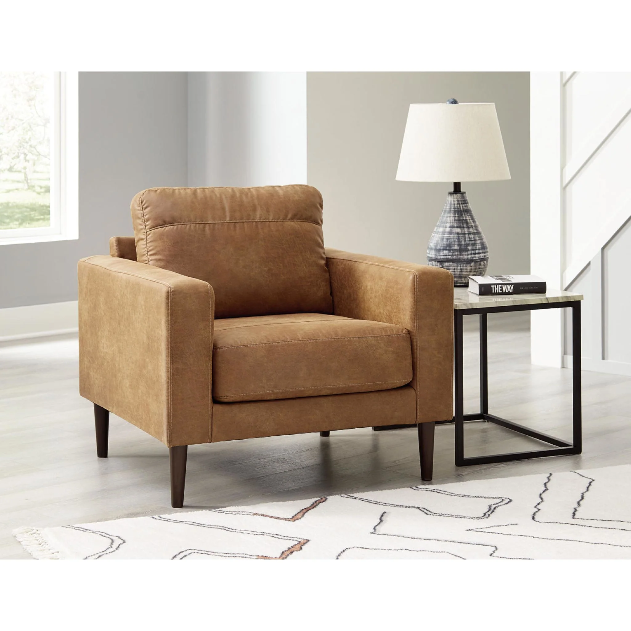Telora Chair - Image 2