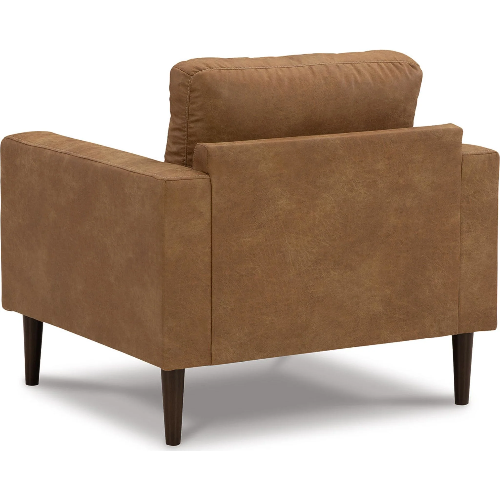 Telora Chair - Image 3