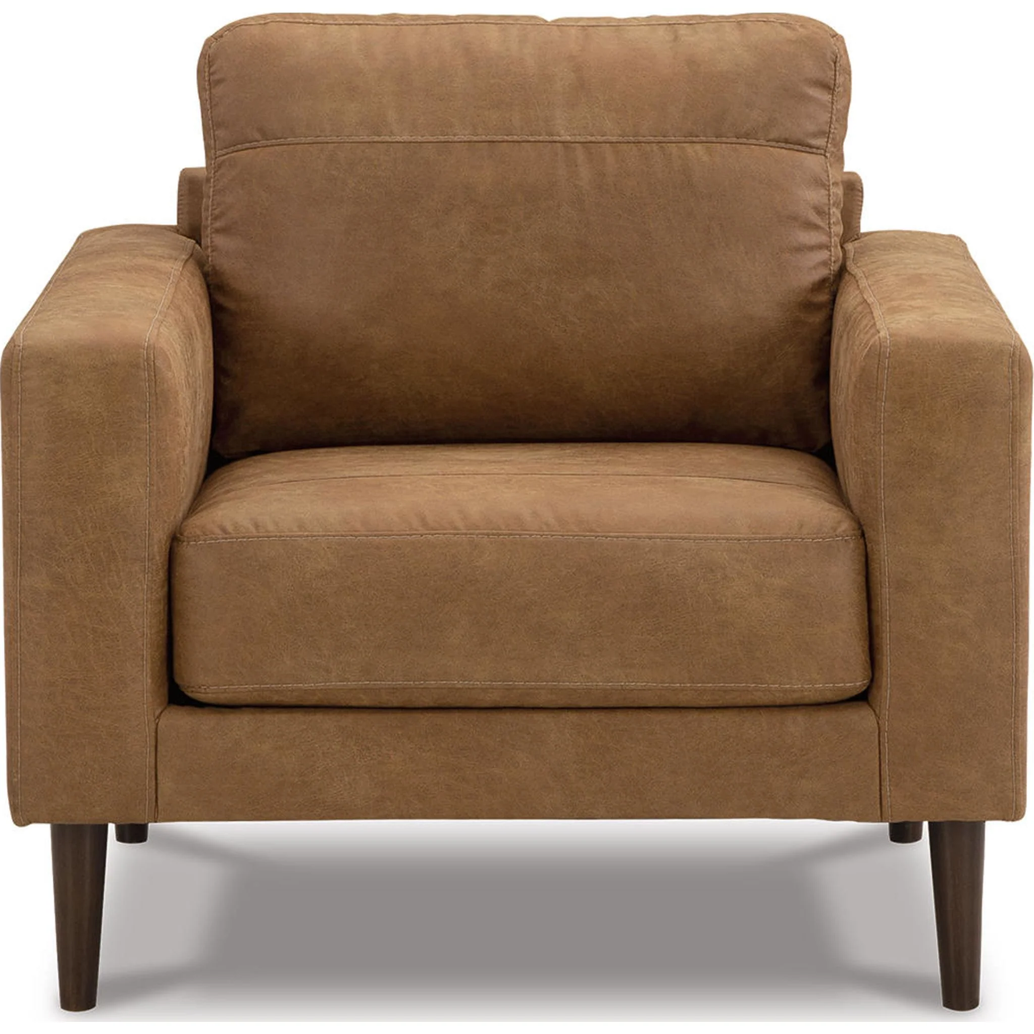 Telora Chair - Image 4