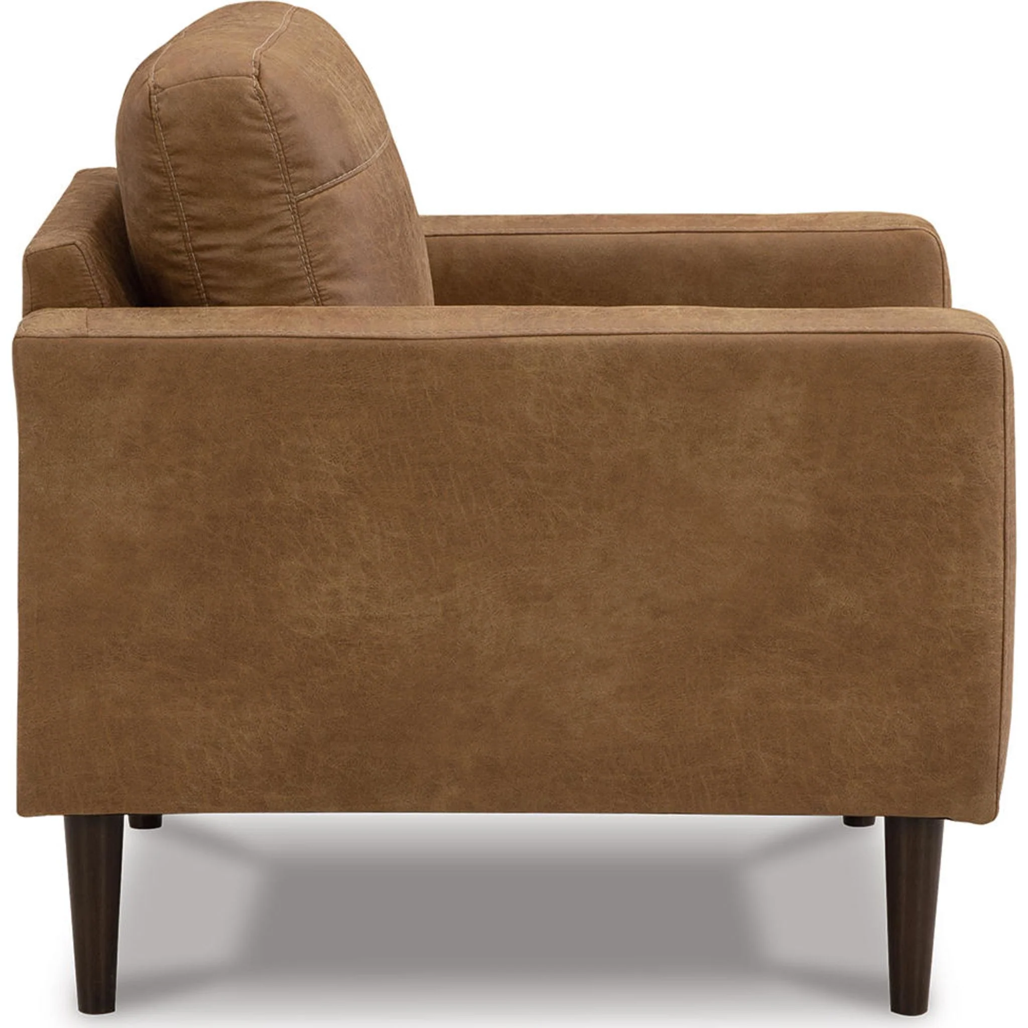 Telora Chair - Image 5