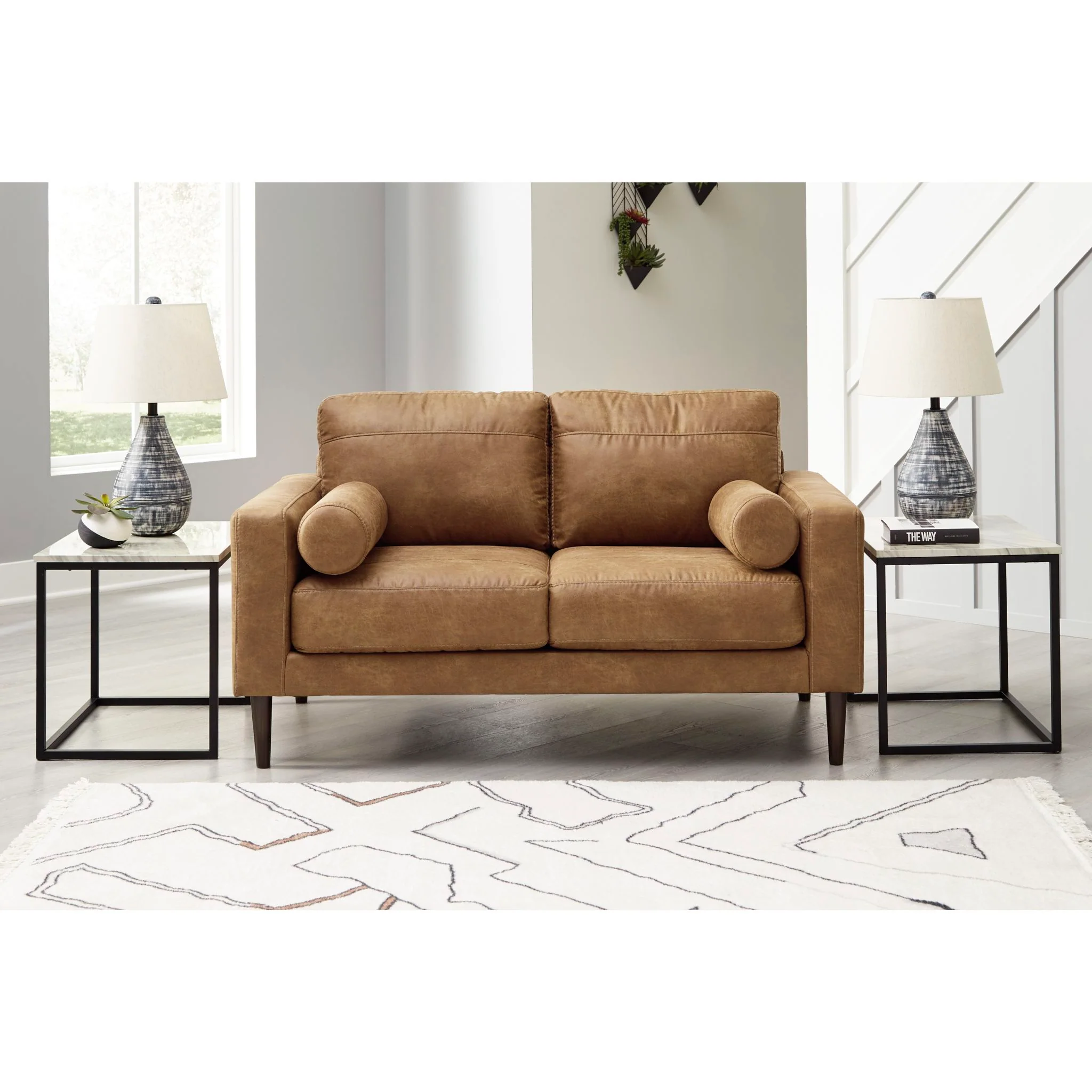 Telora Loveseat - Image 2