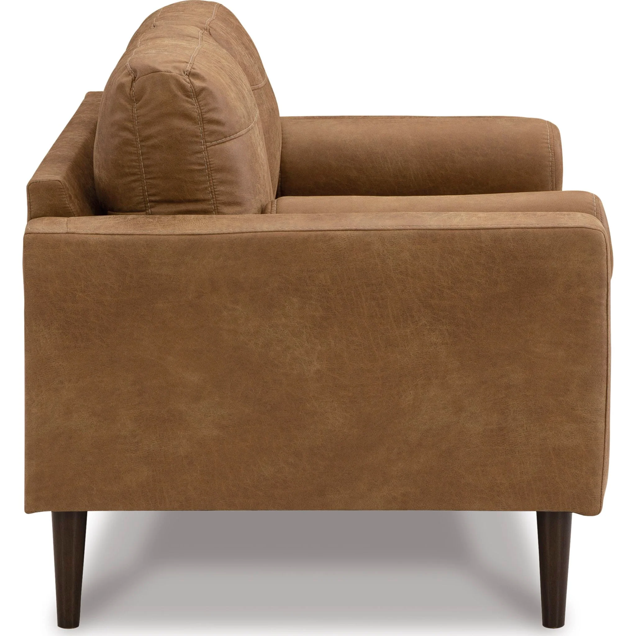 Telora Loveseat - Image 4