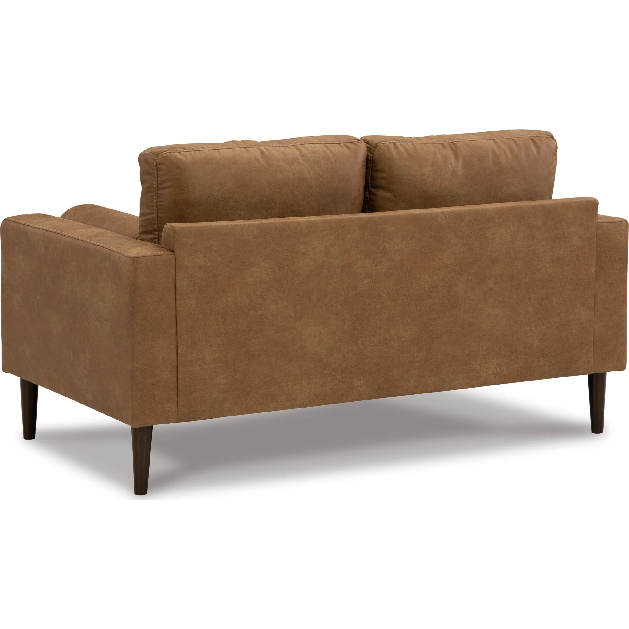 Telora Loveseat - Image 5