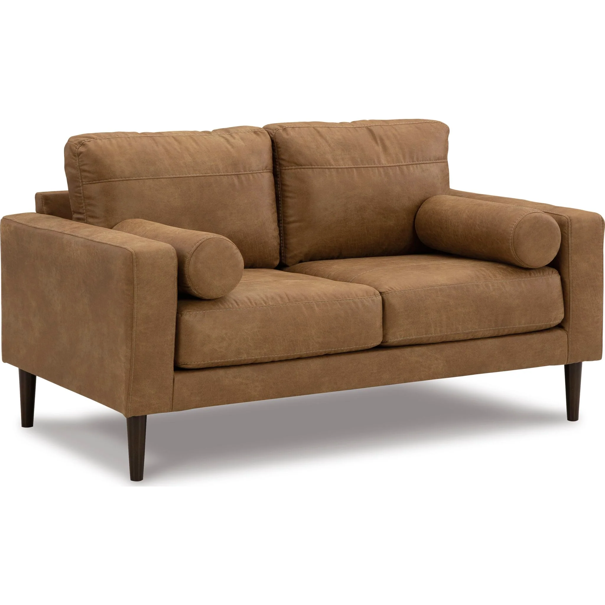 Telora Loveseat - Image 6