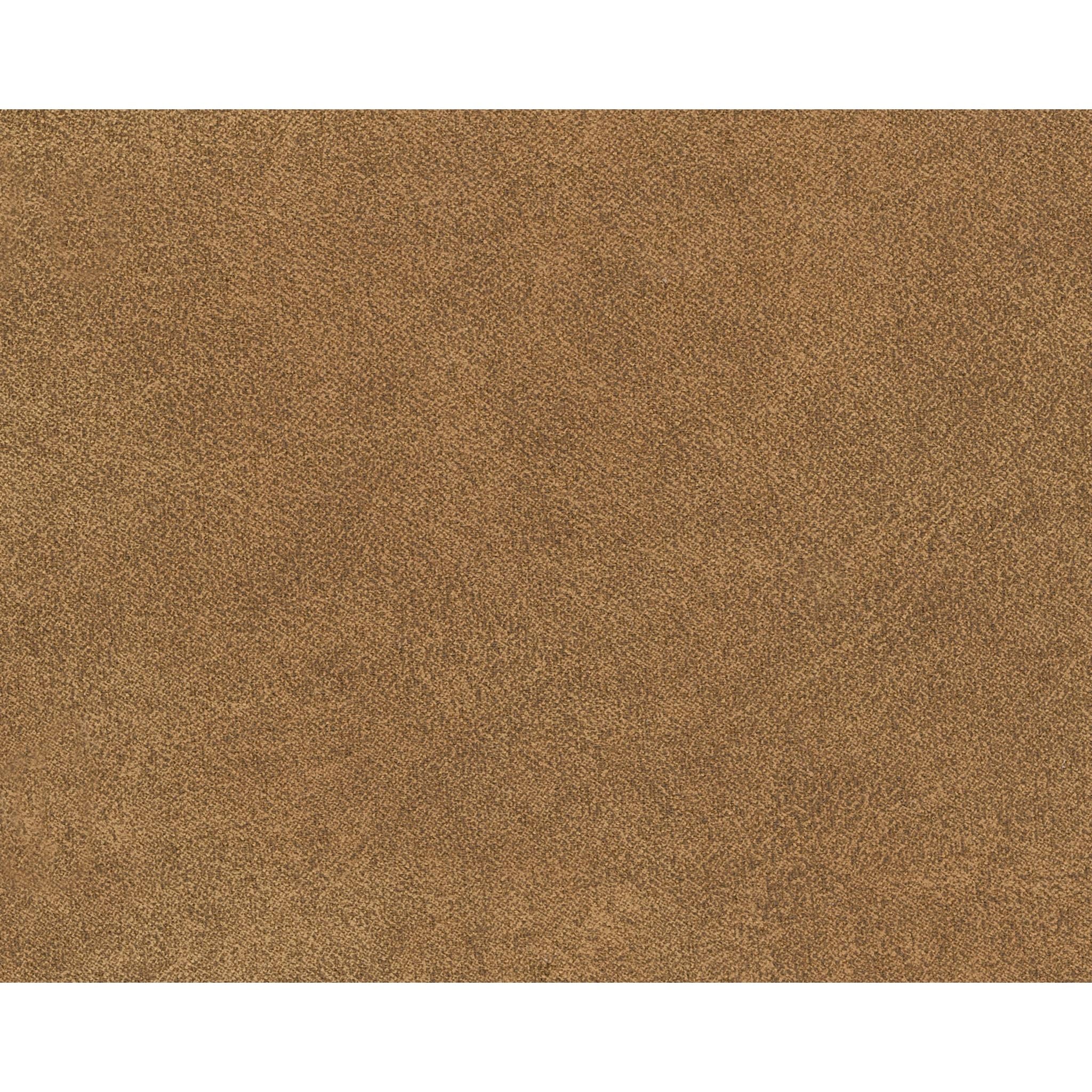 Telora Loveseat - Image 8