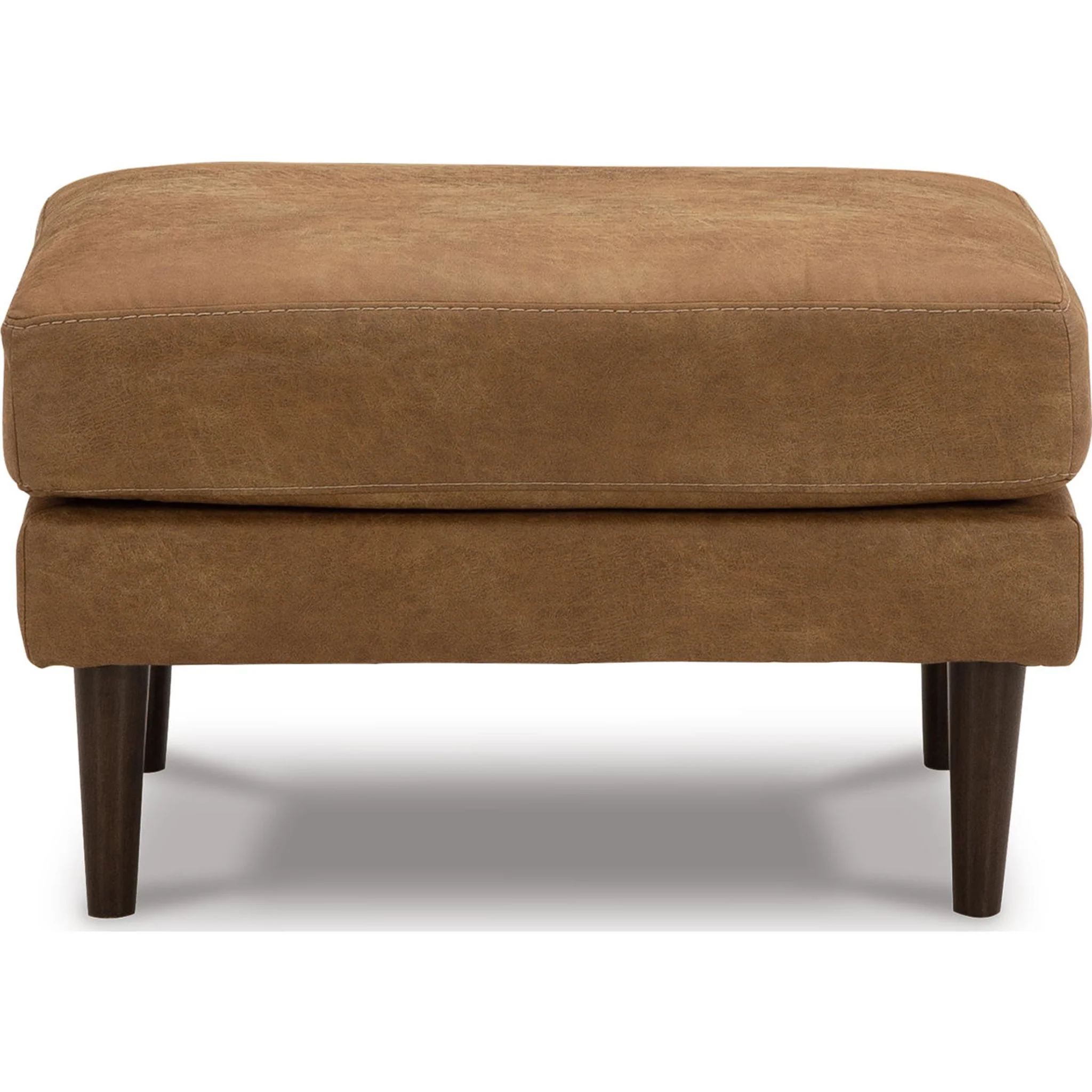 Telora Ottoman - Image 2