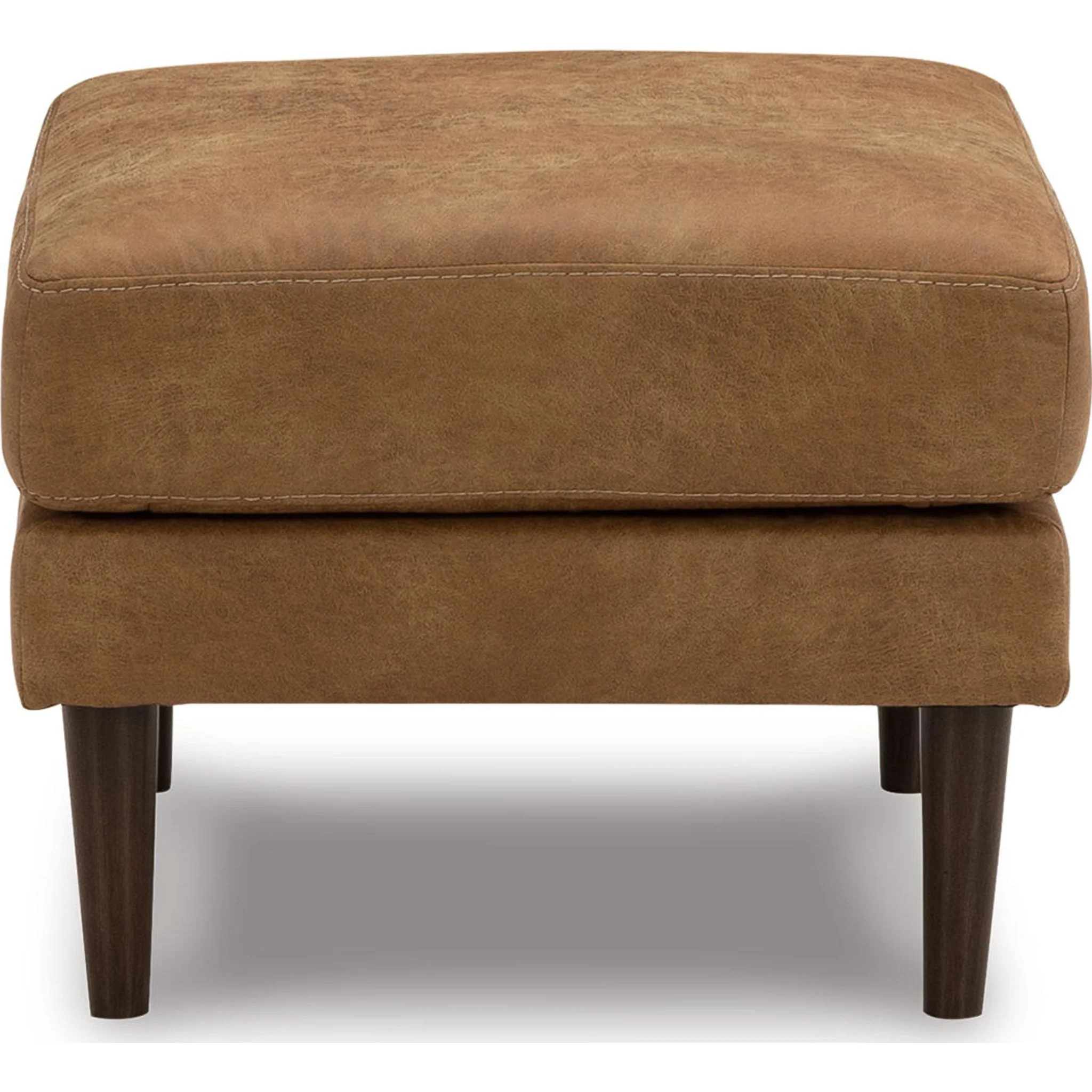 Telora Ottoman - Image 3