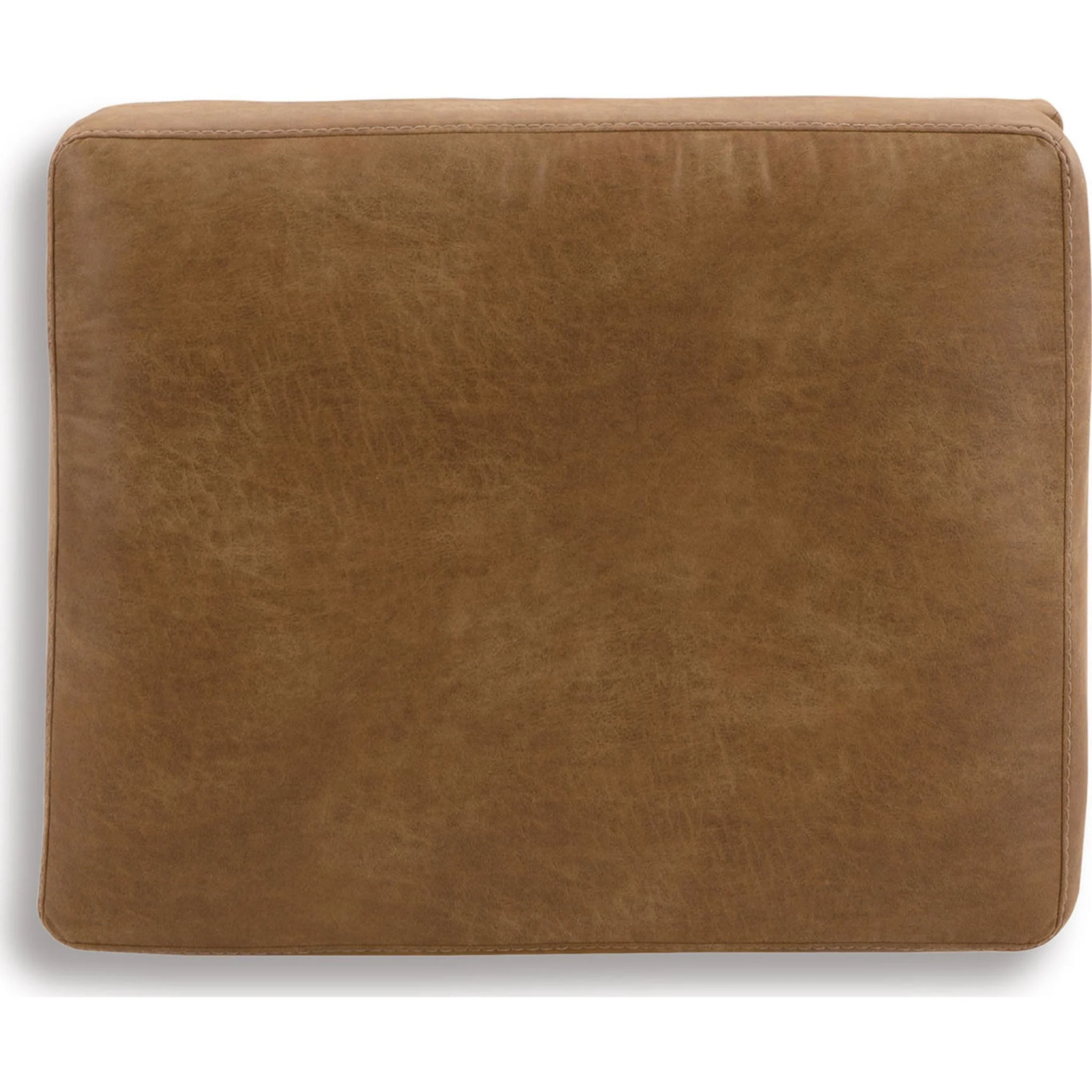Telora Ottoman - Image 4