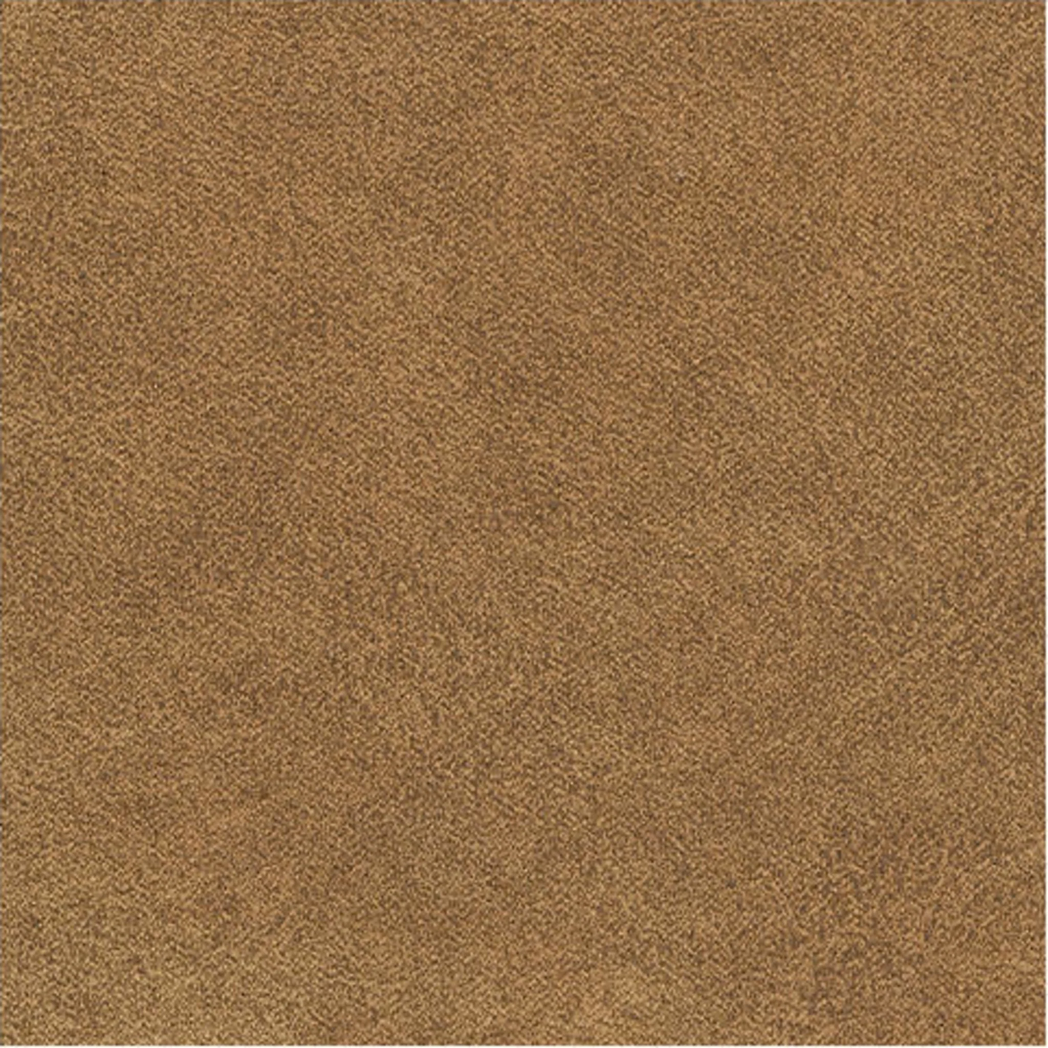 Telora Ottoman - Image 6