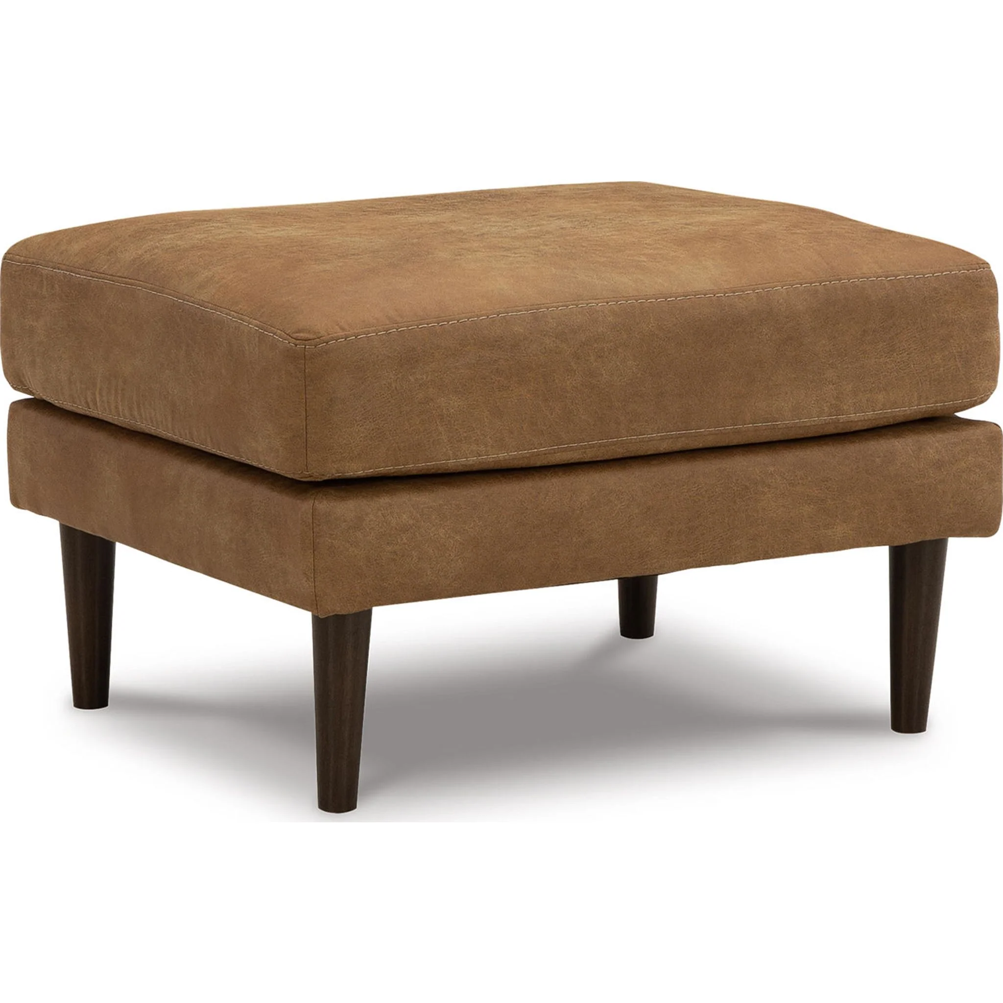 Telora Ottoman - Image 8
