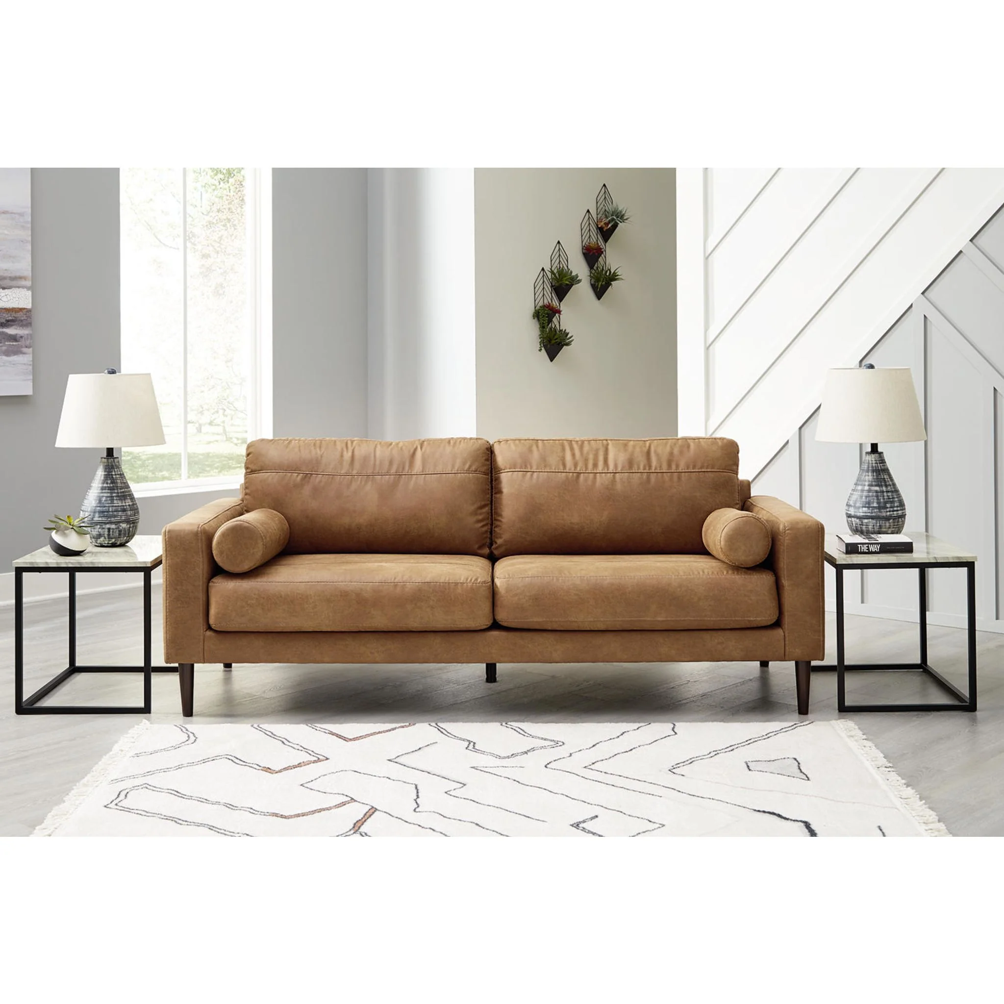 Telora Sofa - Image 2