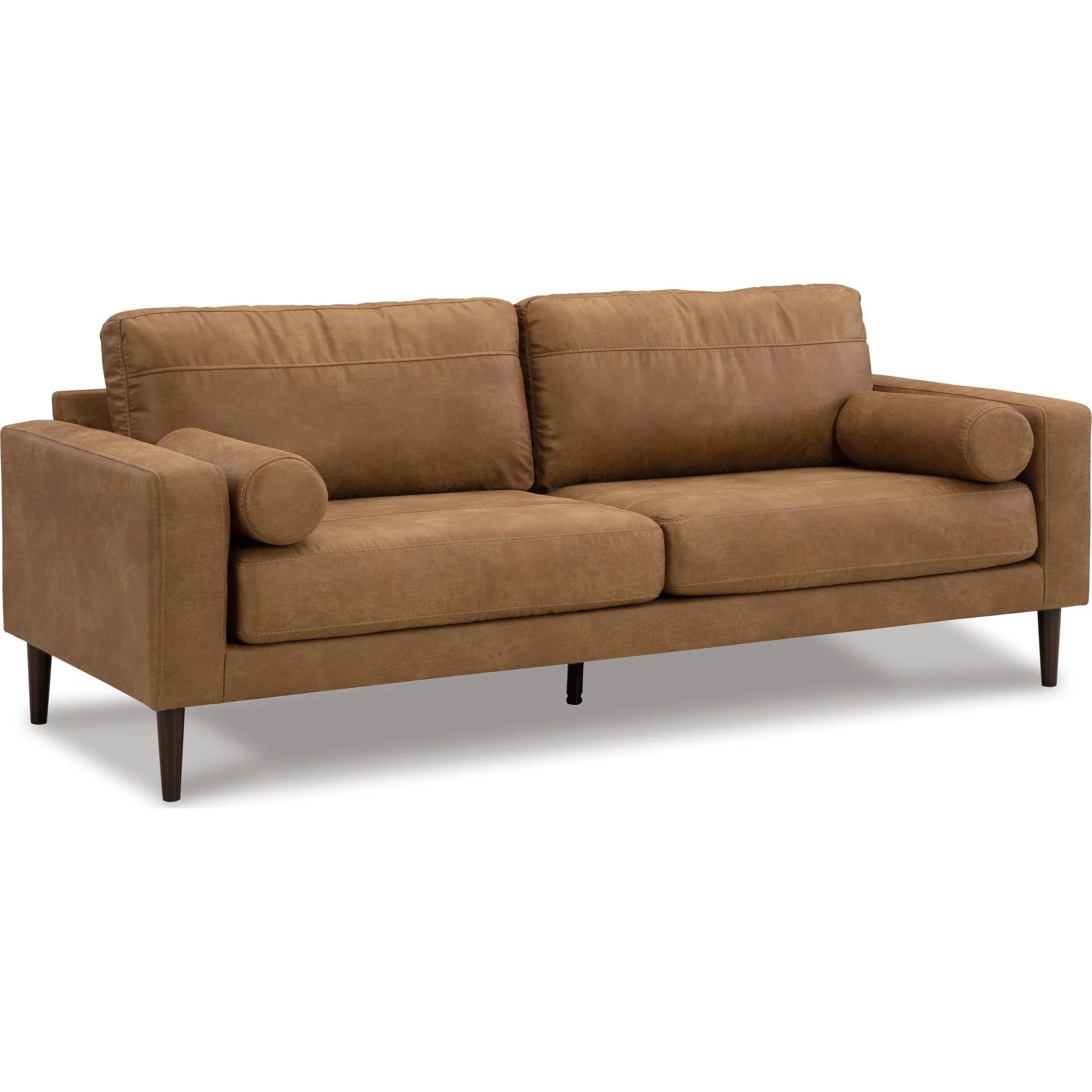 Telora Sofa - Image 4