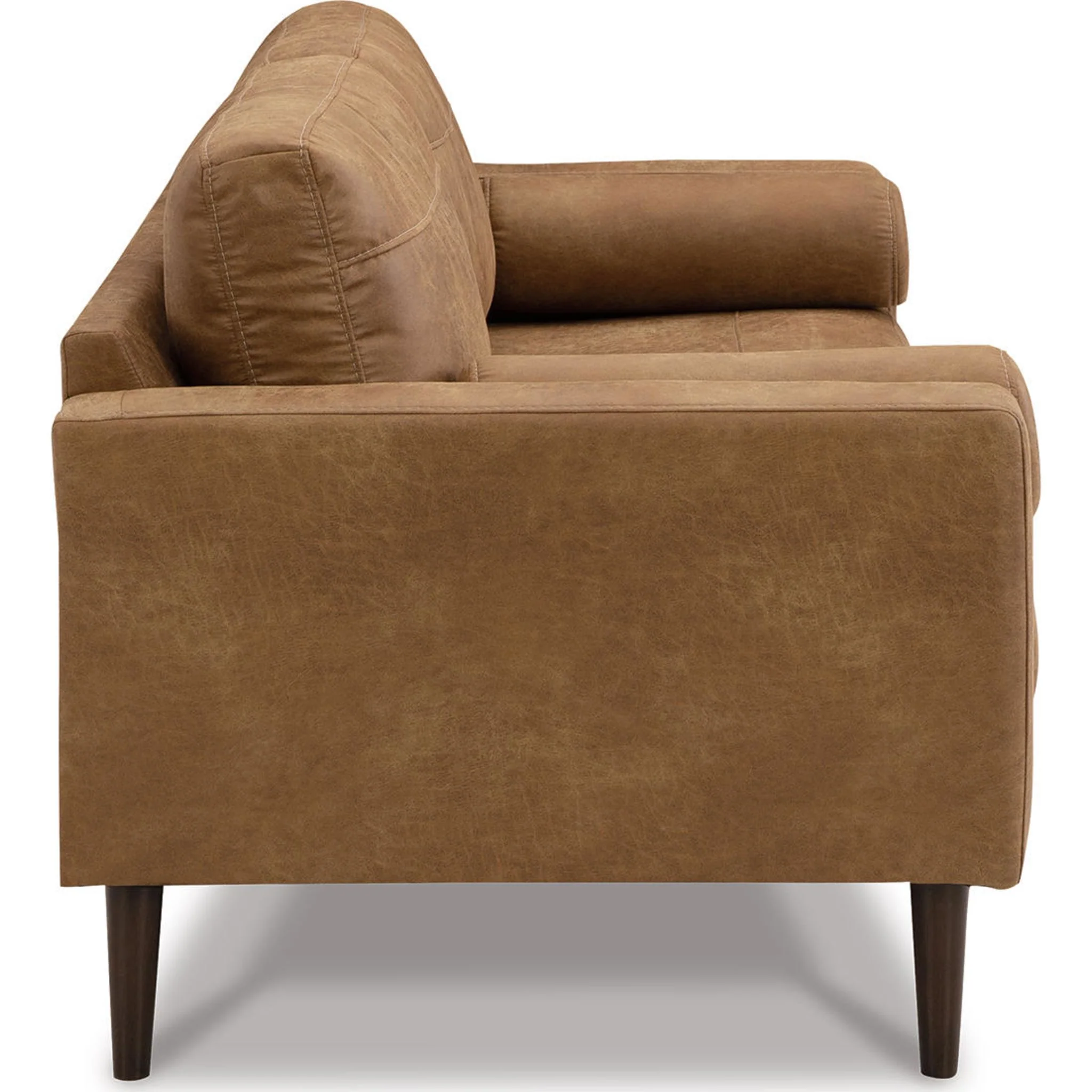Telora Sofa - Image 5